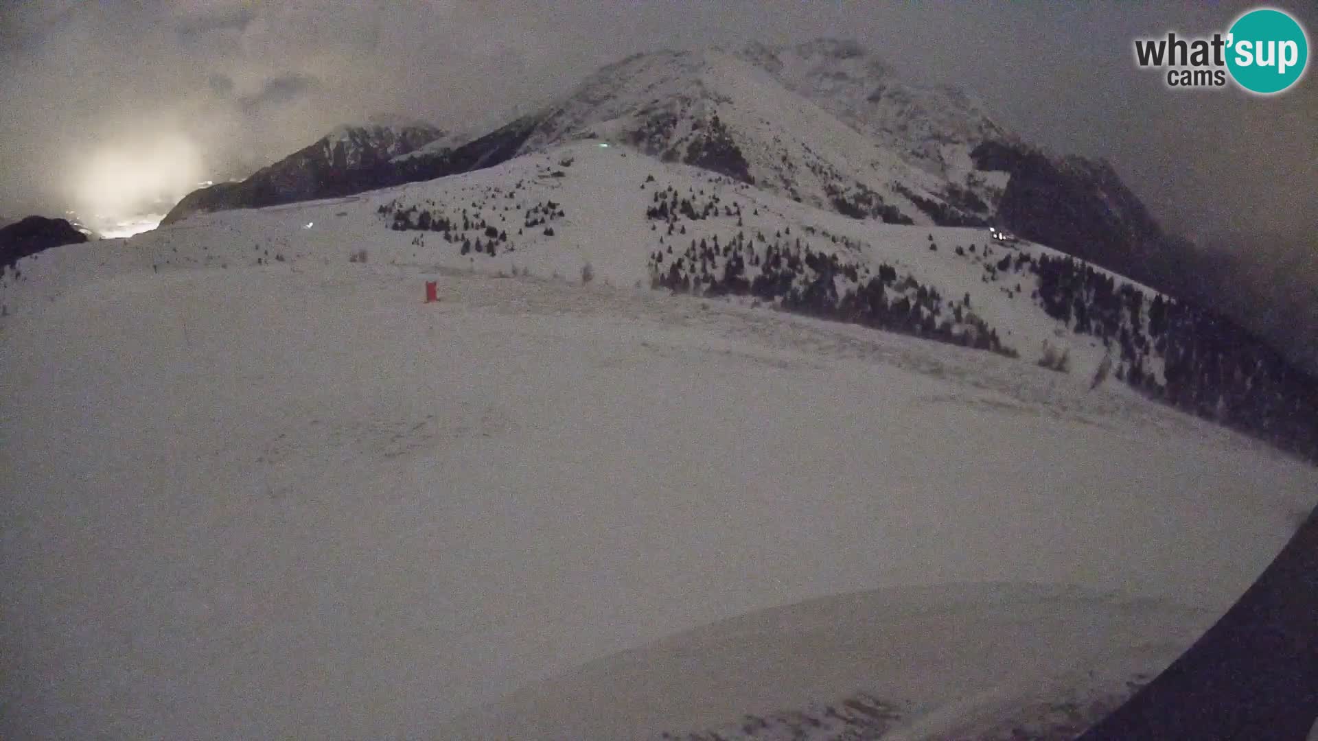 Gitschberg Jochtal | Steinermandl | Rio Pusteria