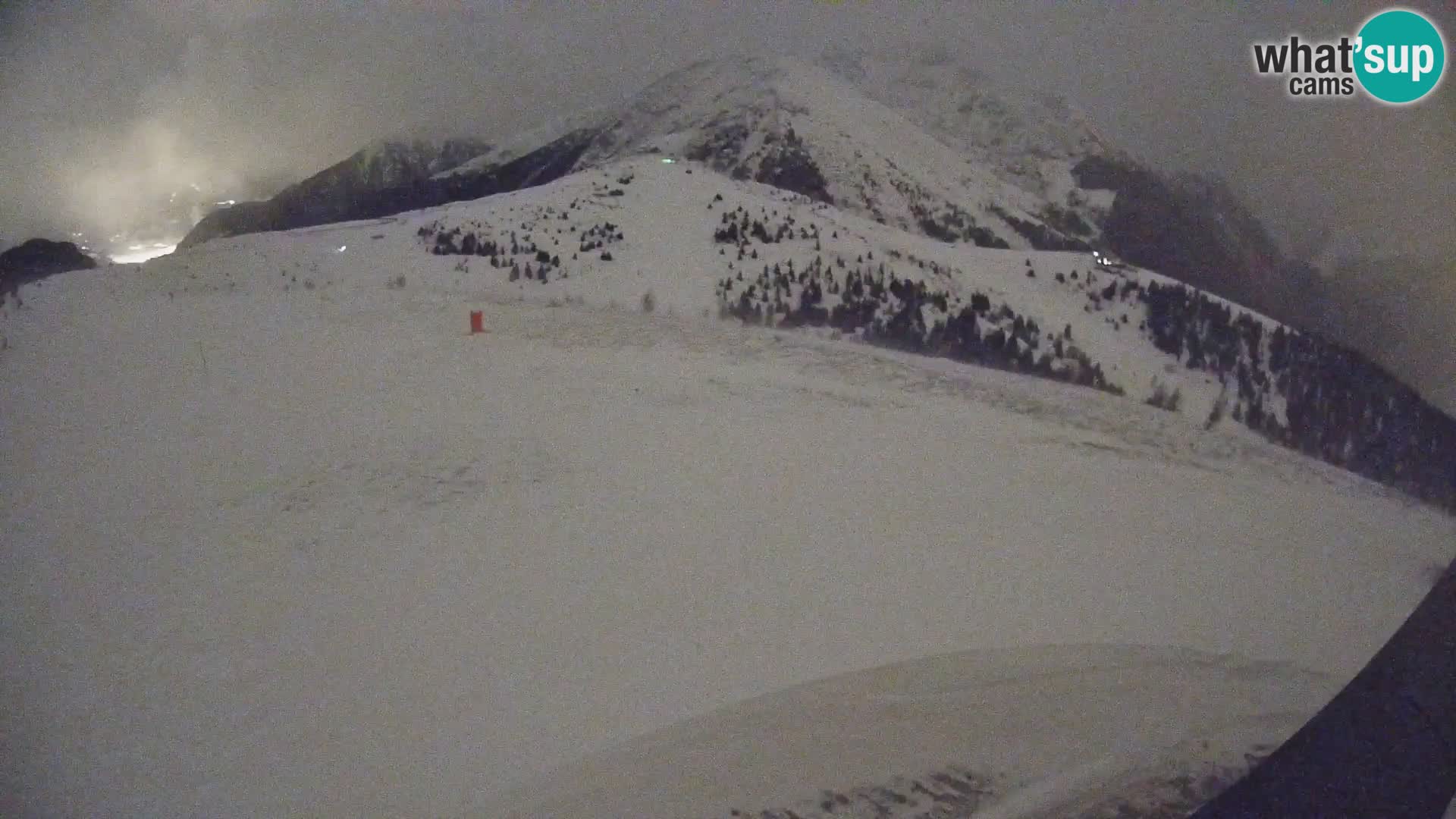 Gitschberg Jochtal | Steinermandl | Rio Pusteria