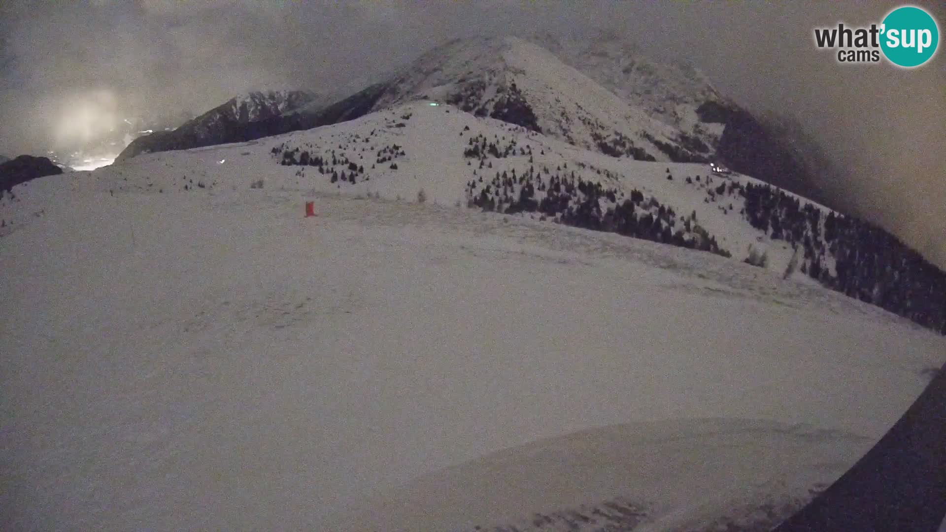 Gitschberg Jochtal | Steinermandl | Rio Pusteria