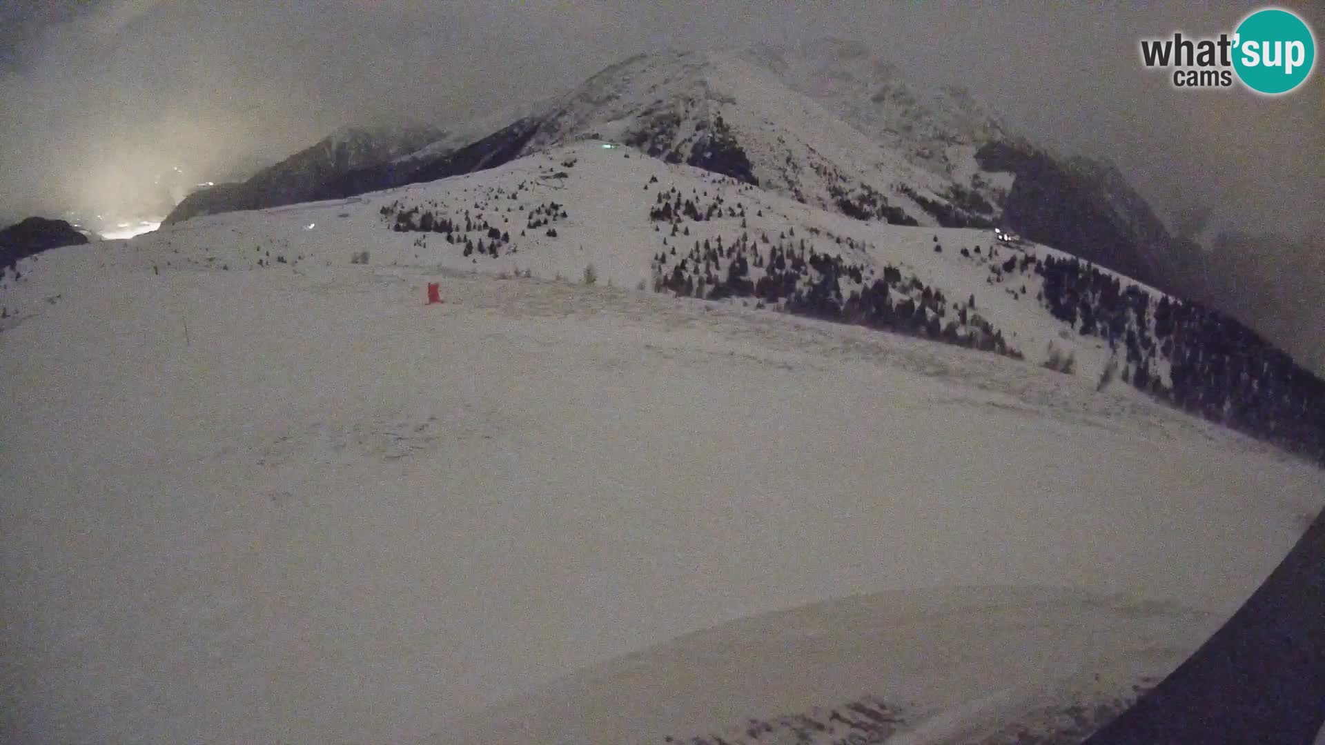 Gitschberg Jochtal | Steinermandl | Rio Pusteria