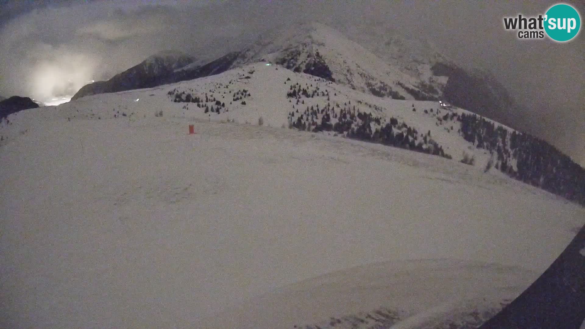 Gitschberg Jochtal | Steinermandl | Rio Pusteria