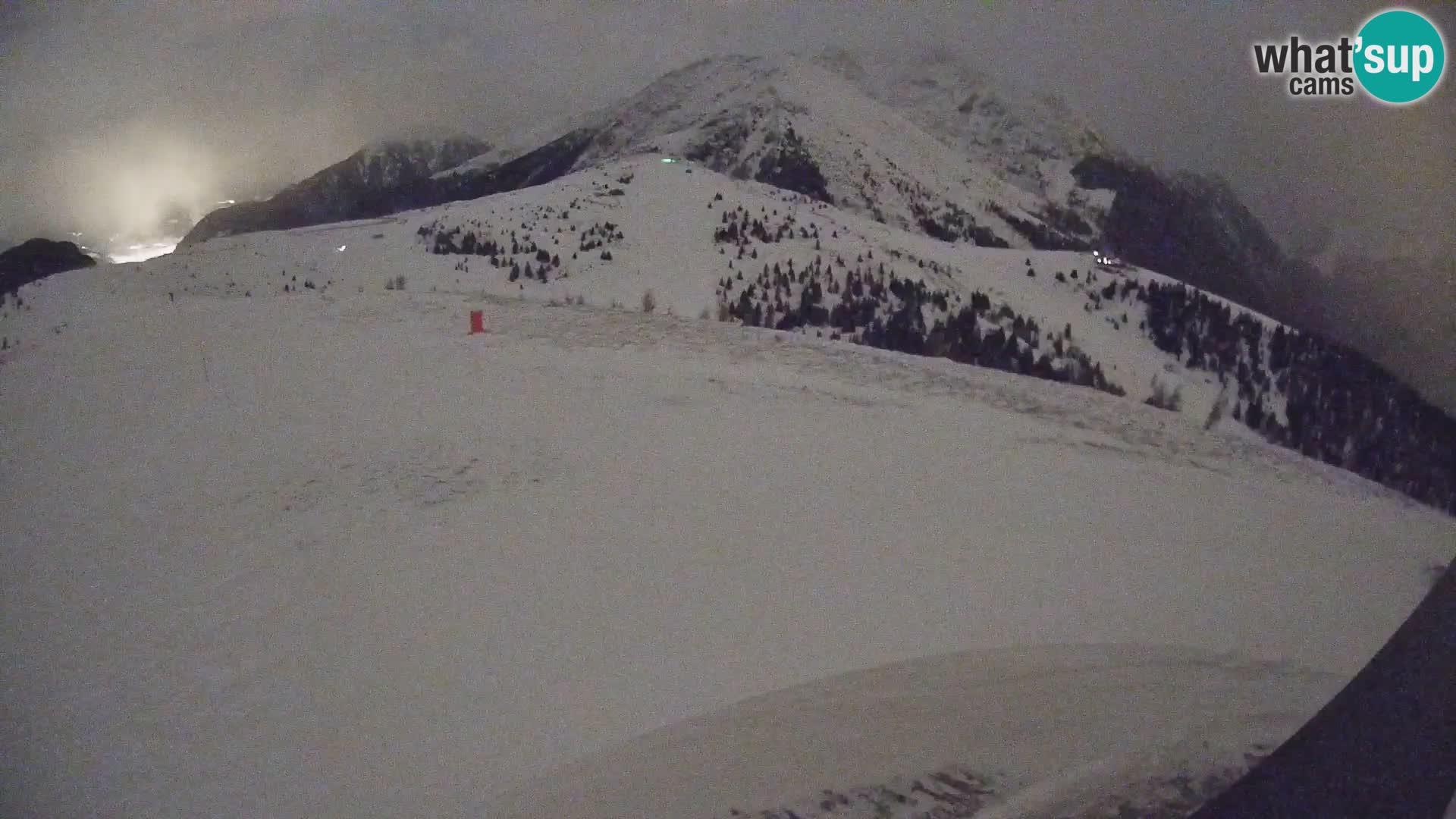 Gitschberg Jochtal | Steinermandl | Rio Pusteria