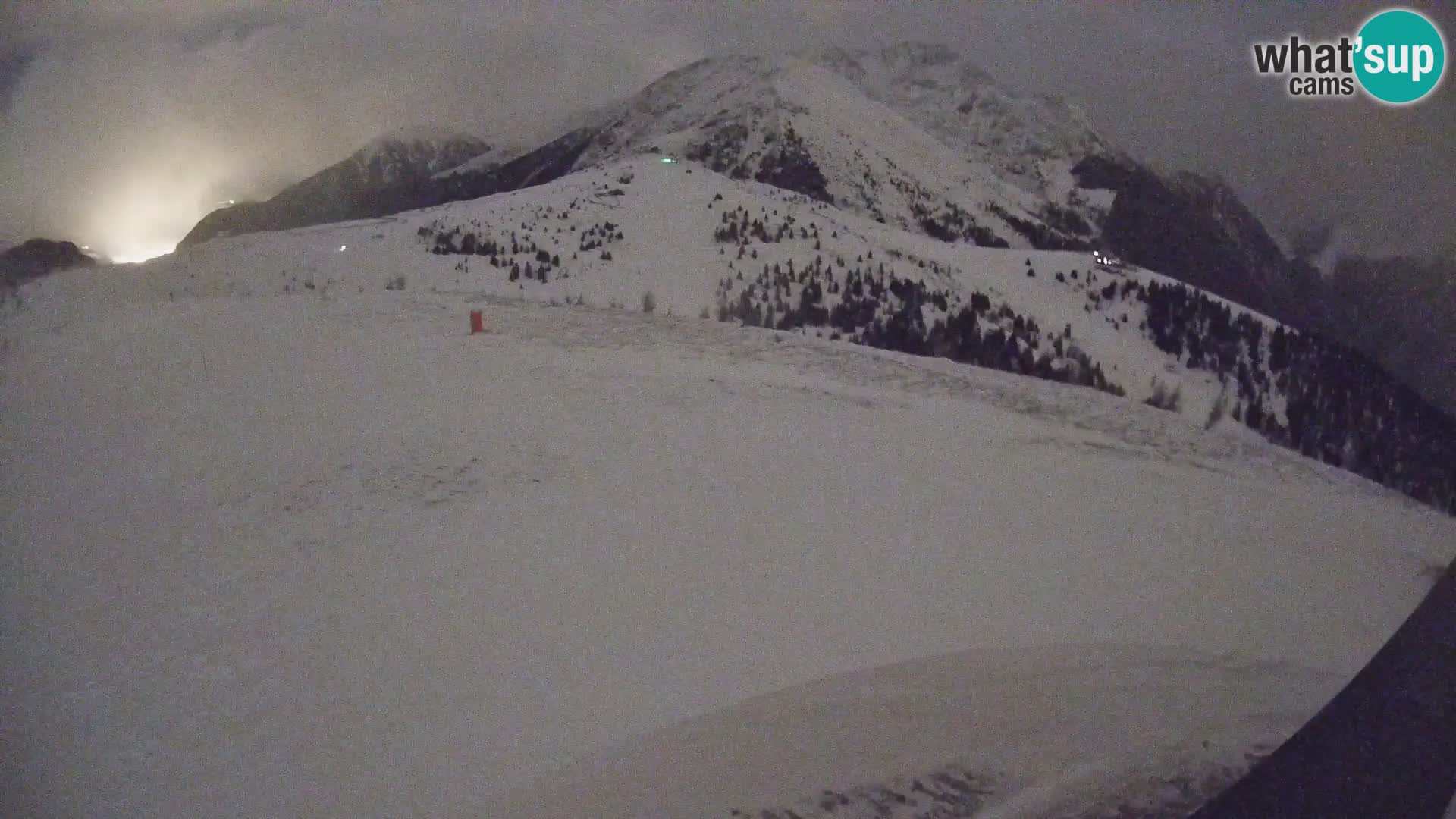 Gitschberg Jochtal | Steinermandl | Rio Pusteria