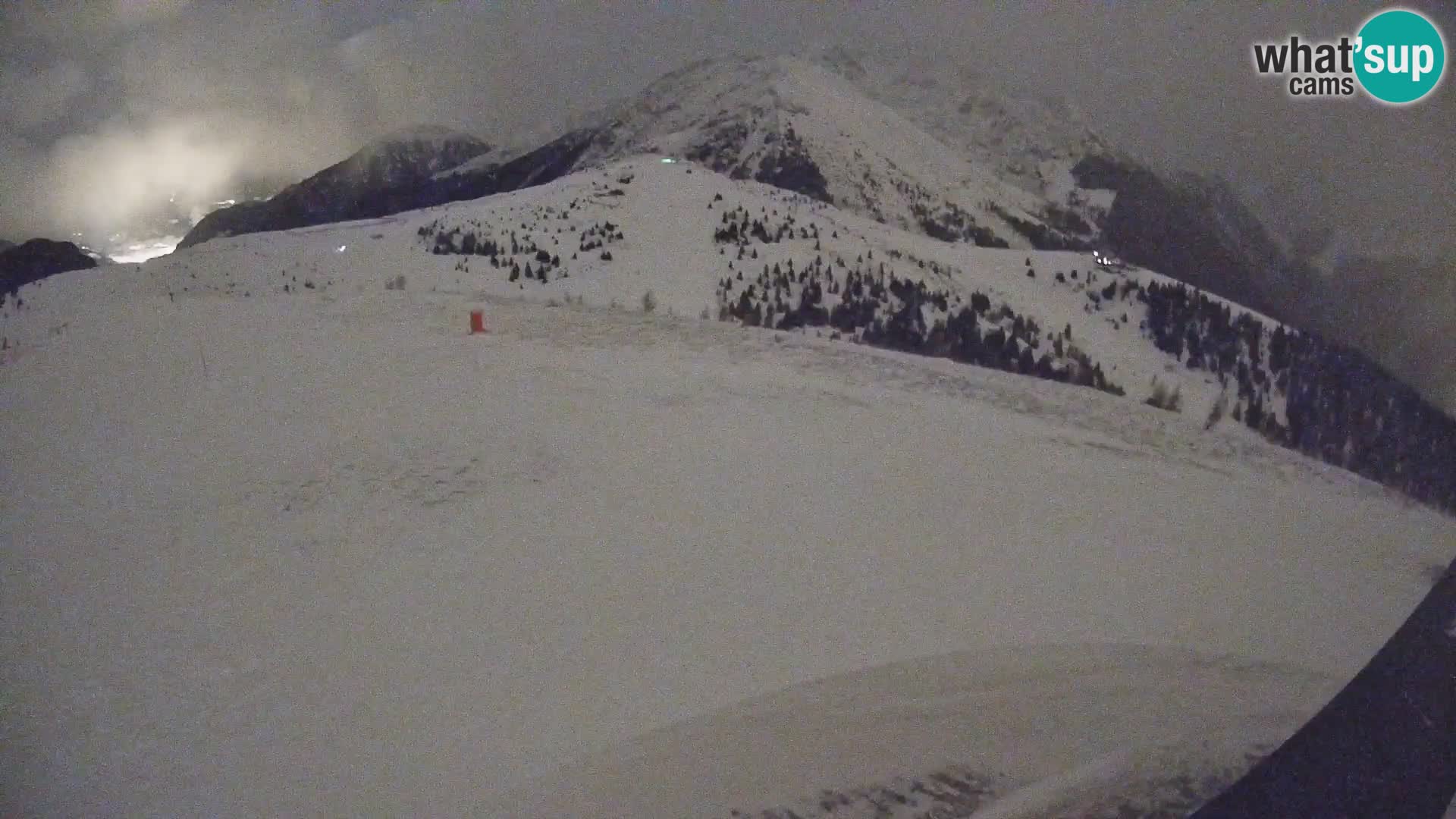 Gitschberg Jochtal | Steinermandl | Rio Pusteria