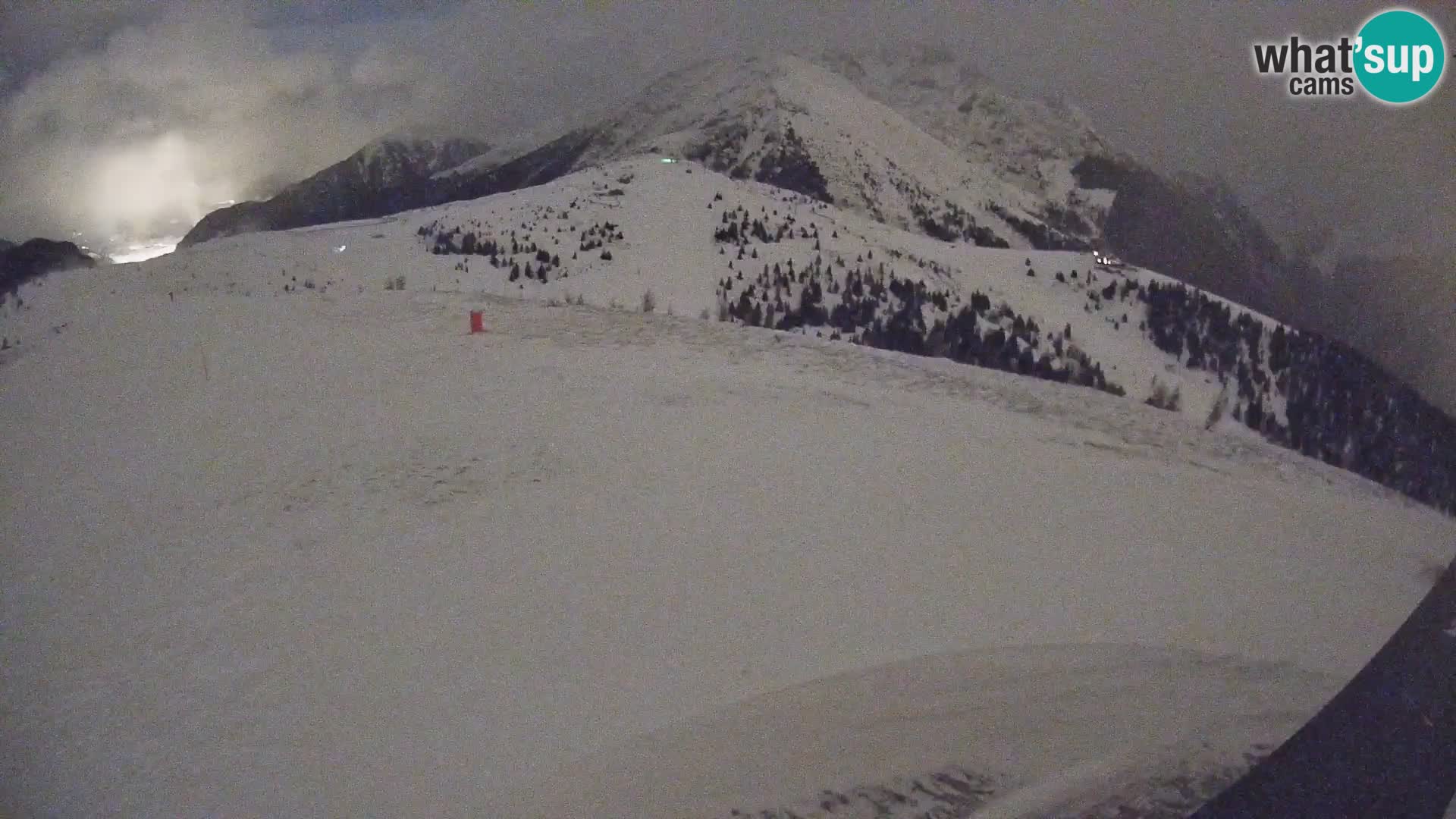 Gitschberg Jochtal | Steinermandl | Rio Pusteria