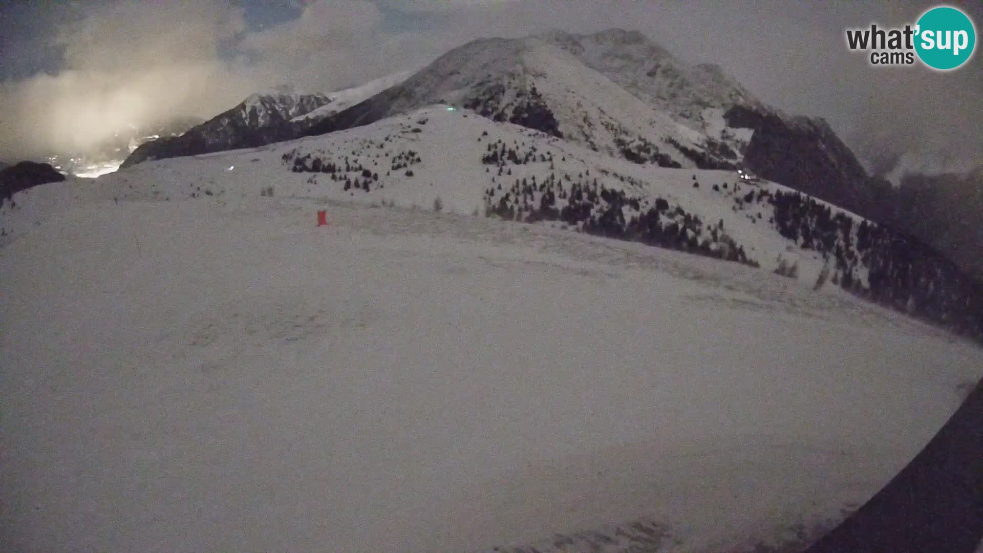 Gitschberg Jochtal | Steinermandl | Rio Pusteria