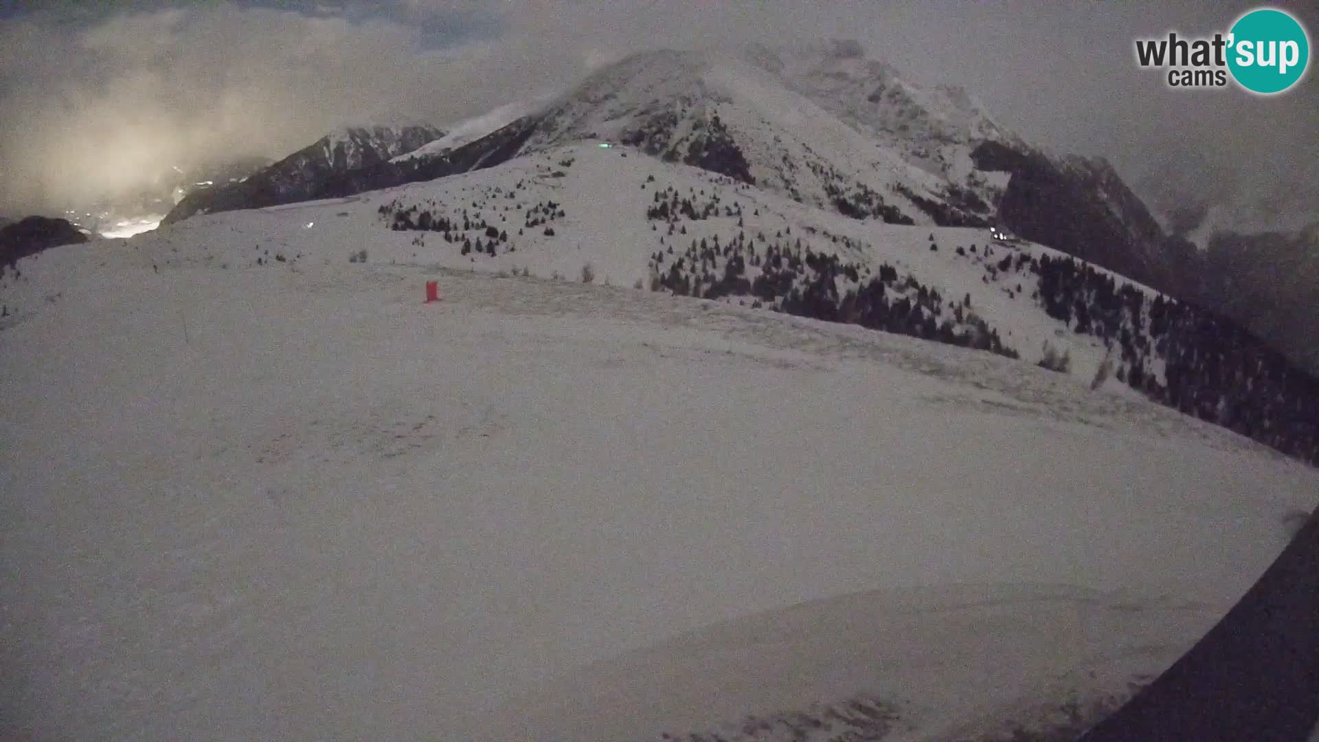 Gitschberg Jochtal | Steinermandl | Rio Pusteria