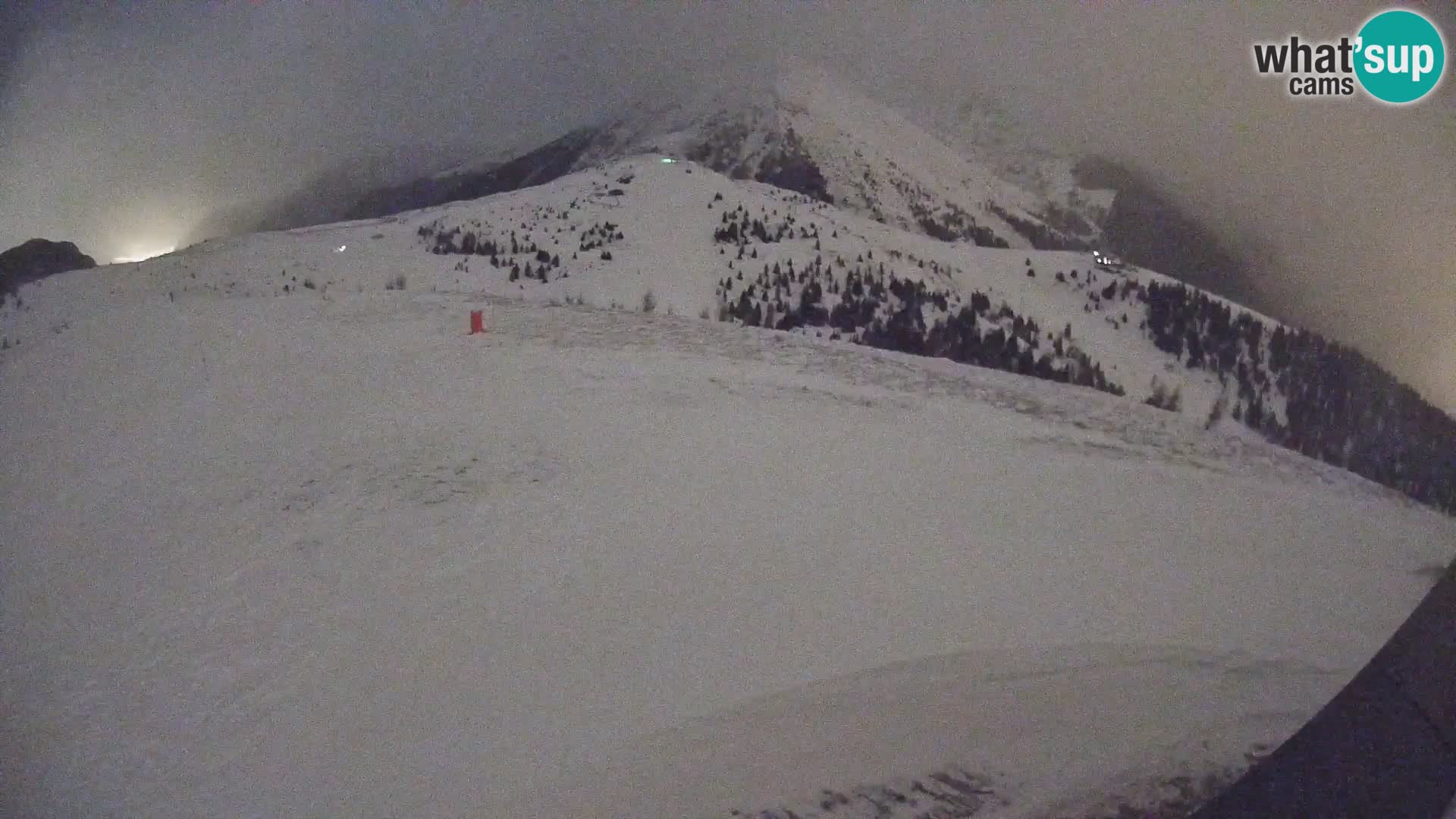 Gitschberg Jochtal | Steinermandl | Rio Pusteria