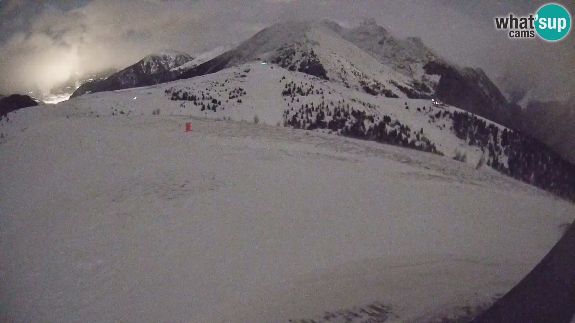 Gitschberg Jochtal | Steinermandl | Rio Pusteria