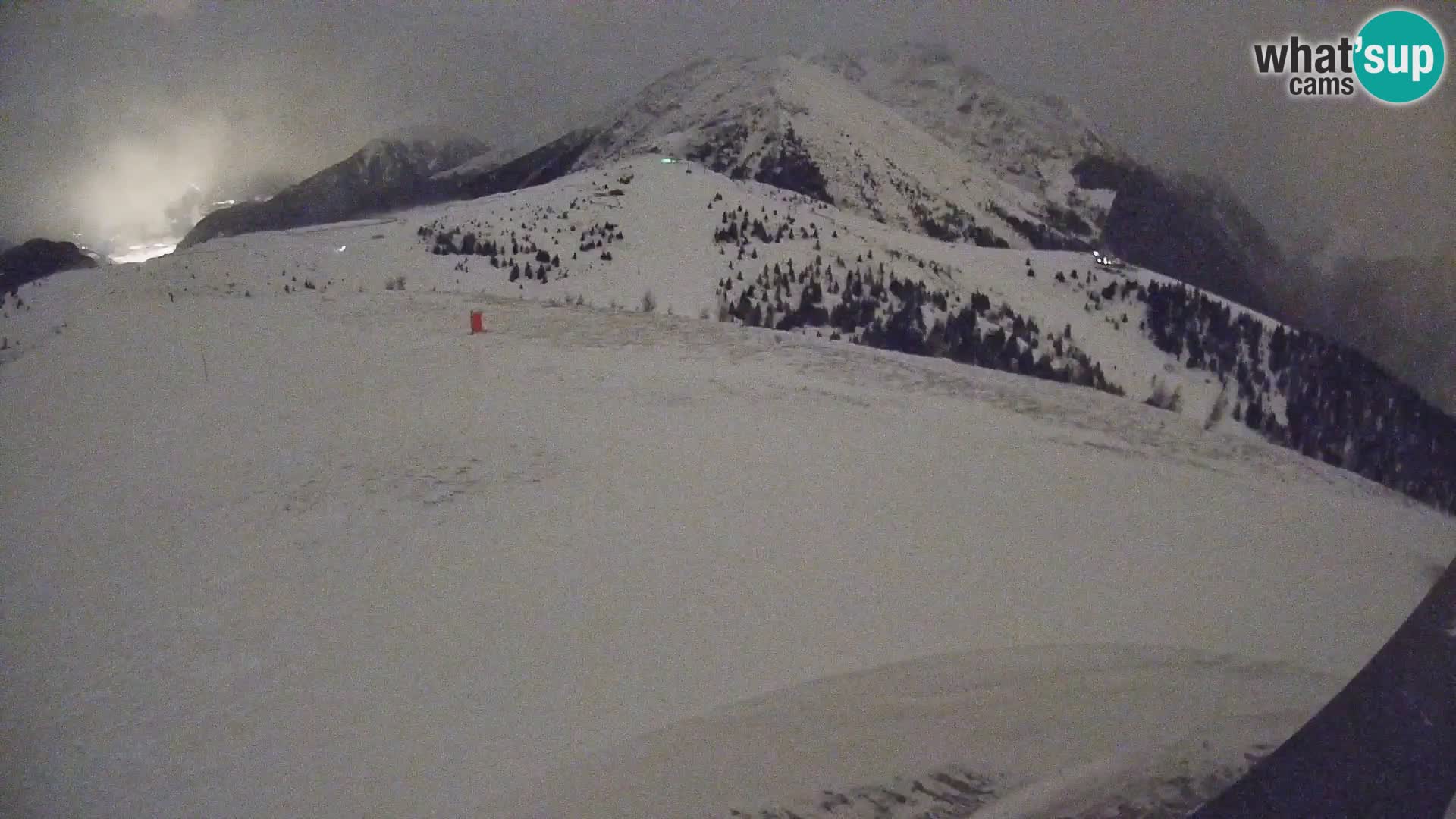 Gitschberg Jochtal | Steinermandl | Rio Pusteria