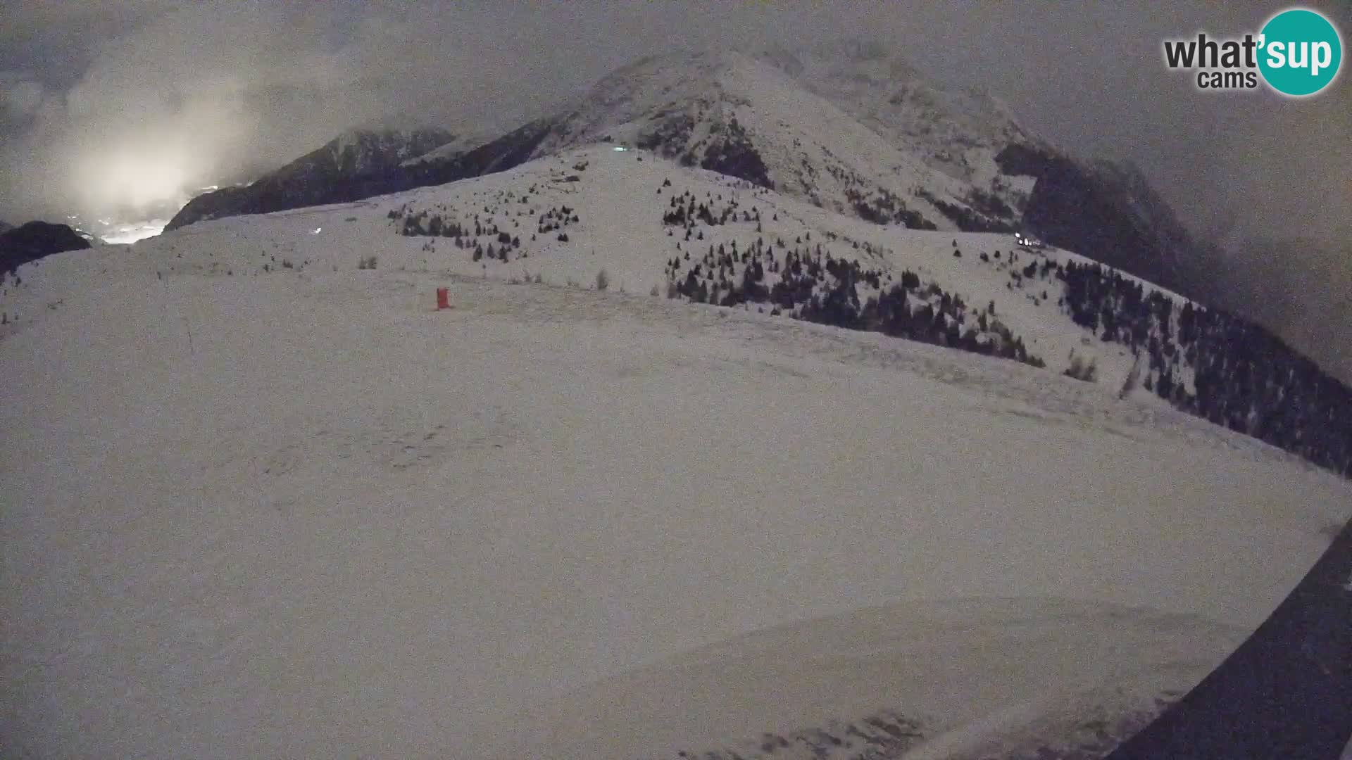 Gitschberg Jochtal | Steinermandl | Rio Pusteria