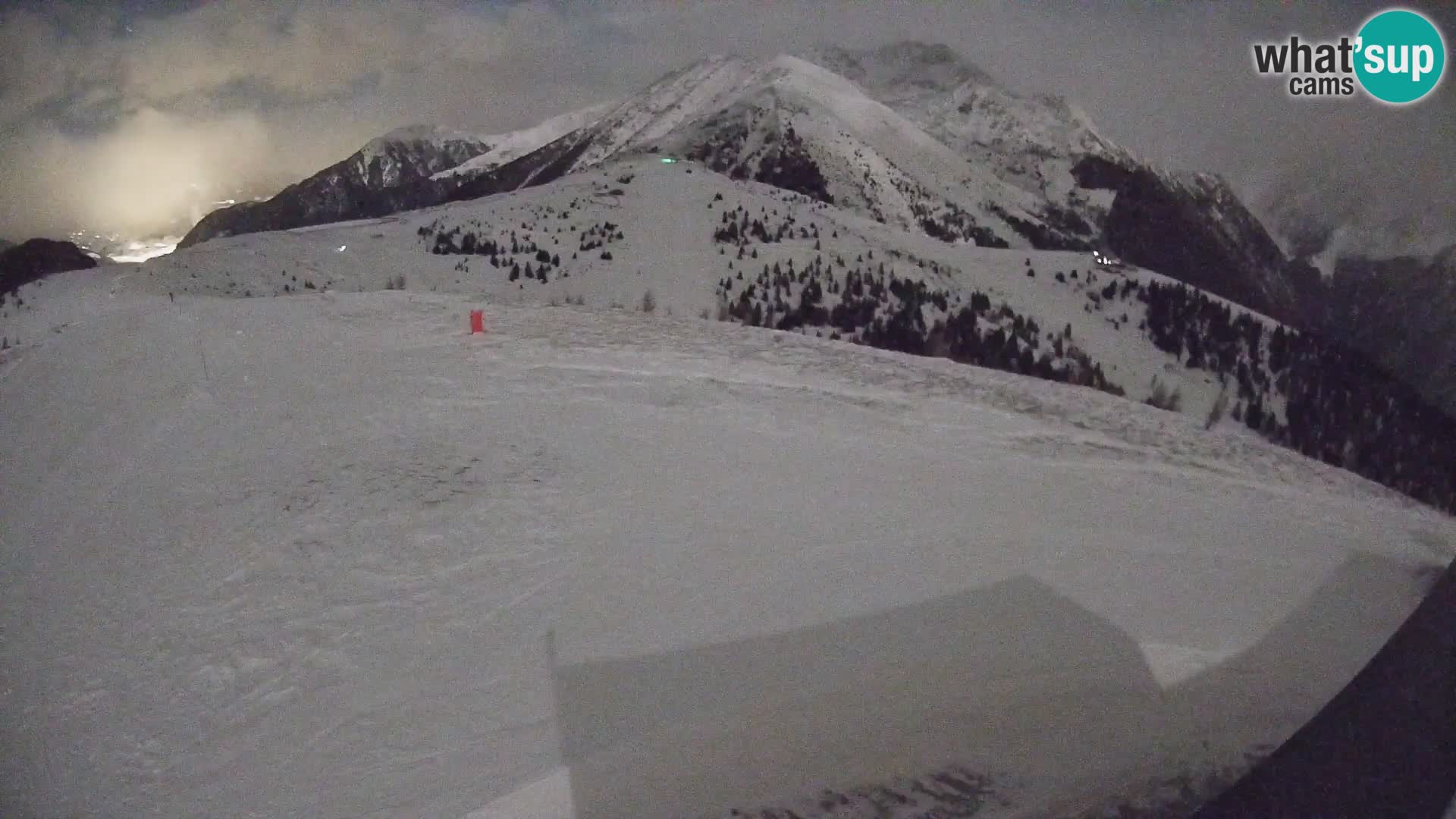 Gitschberg Jochtal | Steinermandl | Rio Pusteria