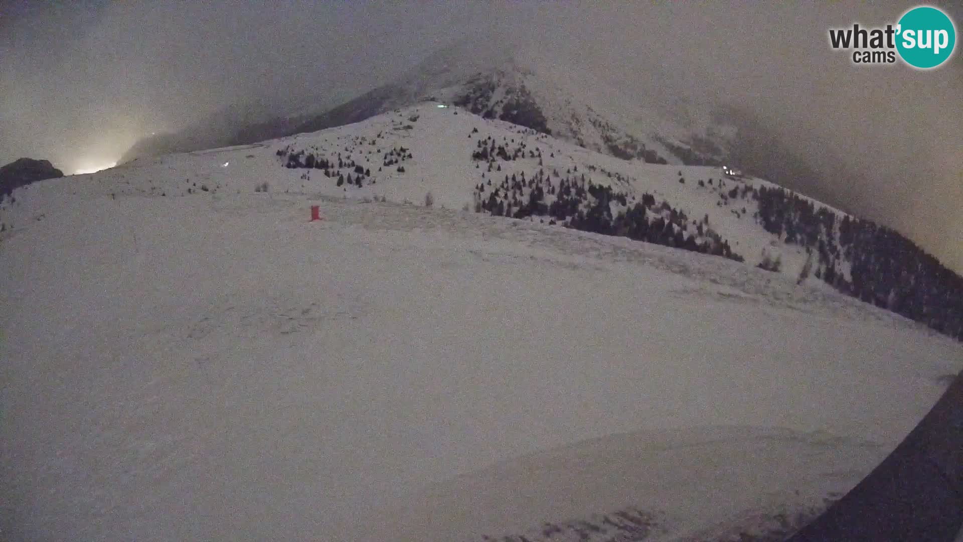 Gitschberg Jochtal | Steinermandl | Rio Pusteria