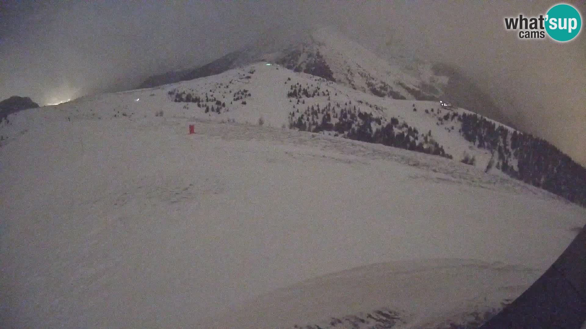 Gitschberg Jochtal | Steinermandl | Rio Pusteria