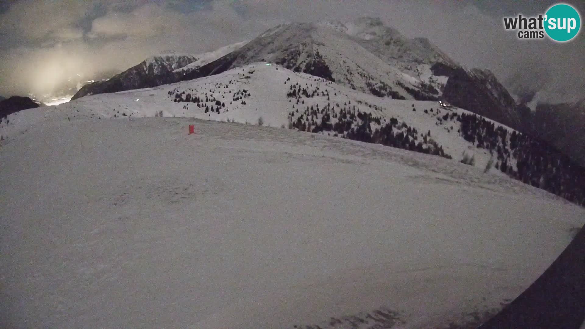 Gitschberg Jochtal | Steinermandl | Rio Pusteria