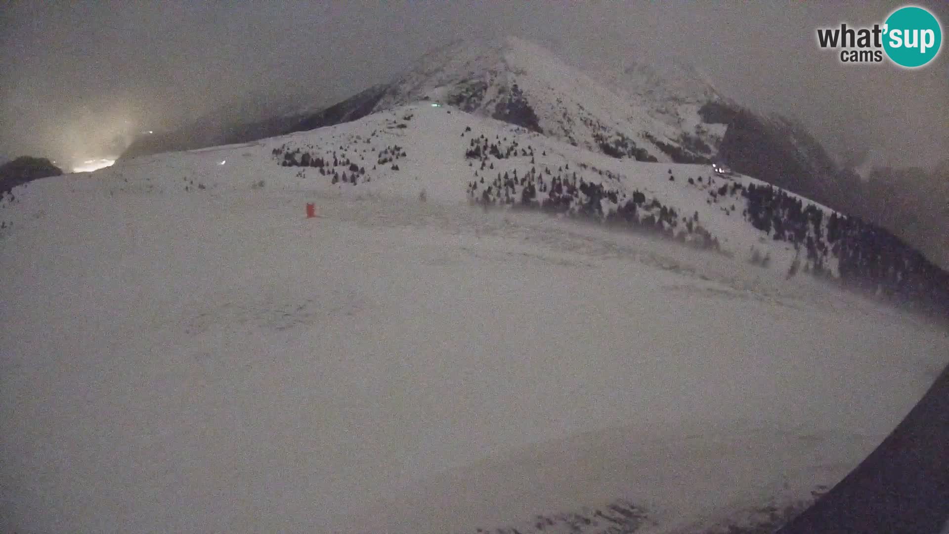 Gitschberg Jochtal | Steinermandl | Rio Pusteria