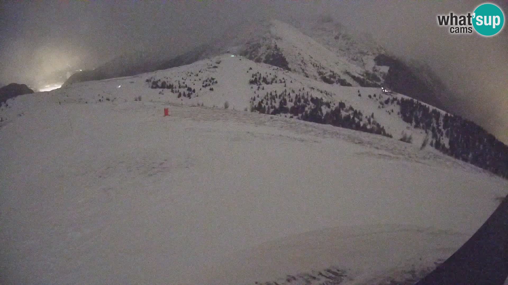 Gitschberg Jochtal | Steinermandl | Rio Pusteria