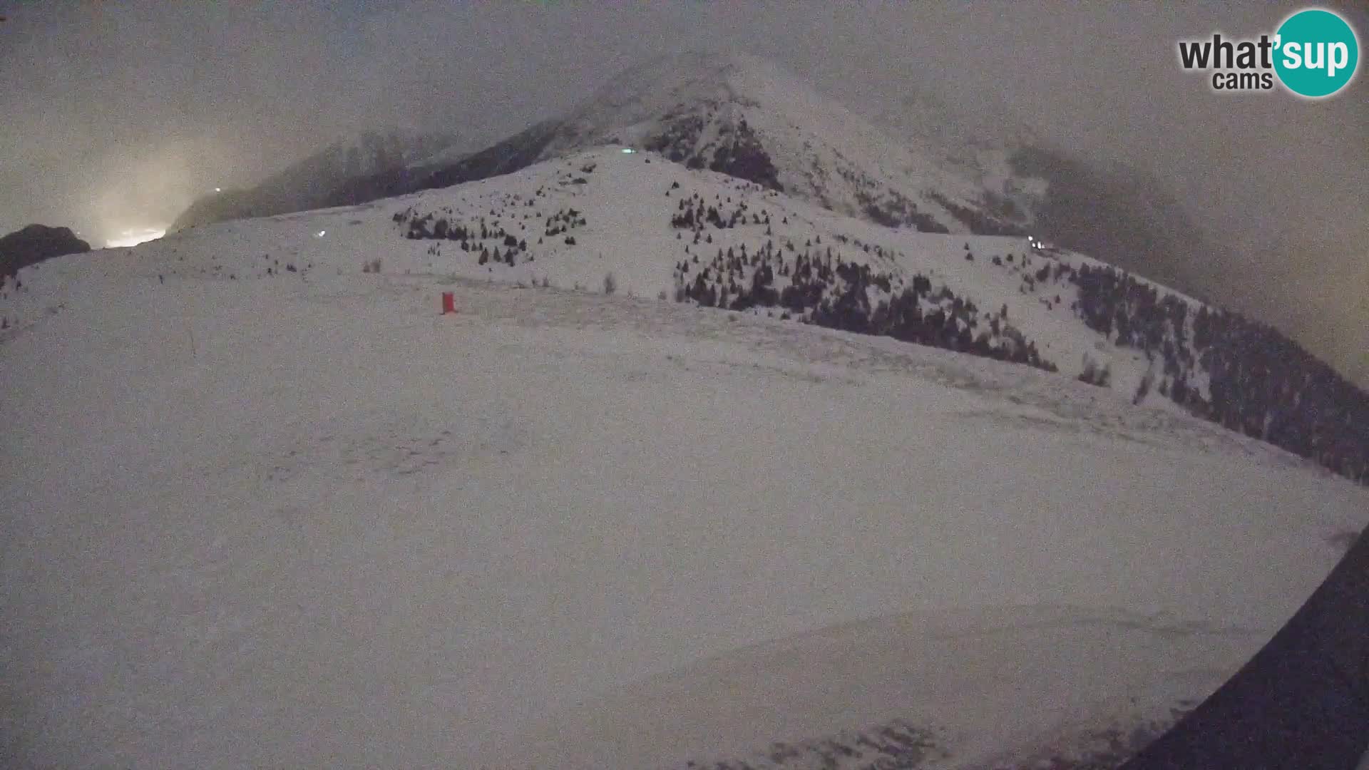 Gitschberg Jochtal | Steinermandl | Rio Pusteria