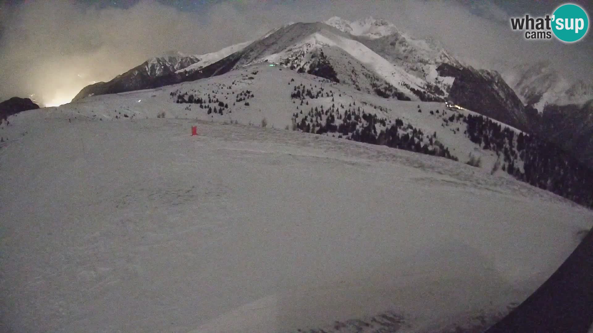 Gitschberg Jochtal | Steinermandl | Rio Pusteria