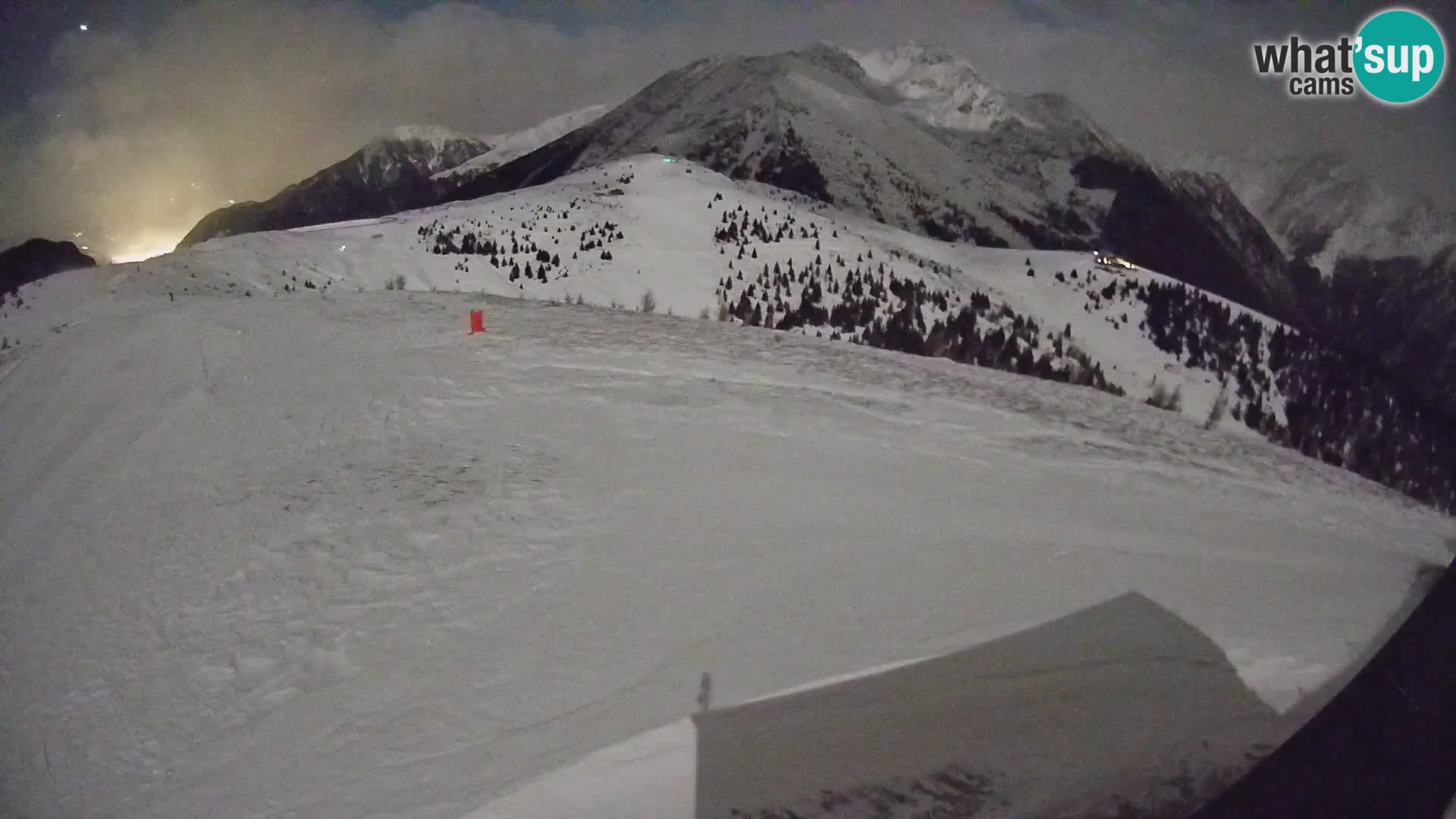 Gitschberg Jochtal | Steinermandl | Rio Pusteria