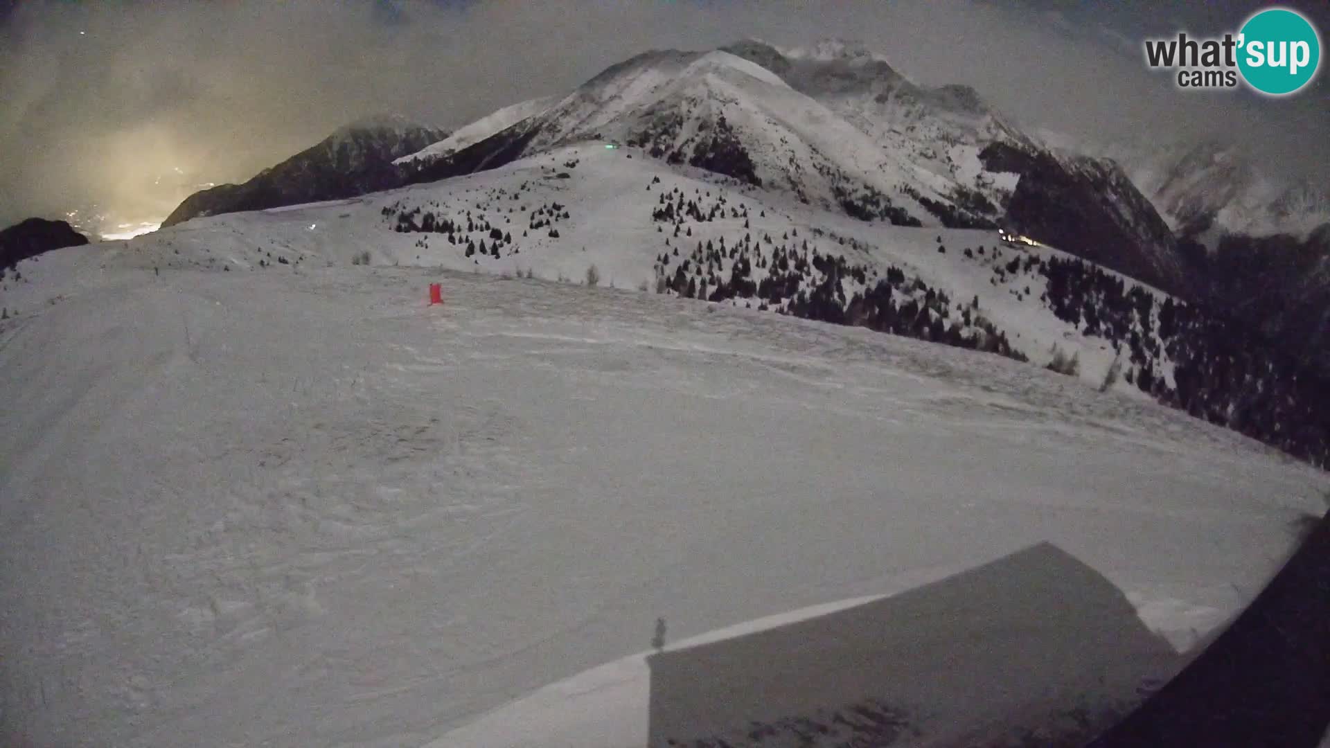 Gitschberg Jochtal | Steinermandl | Rio Pusteria