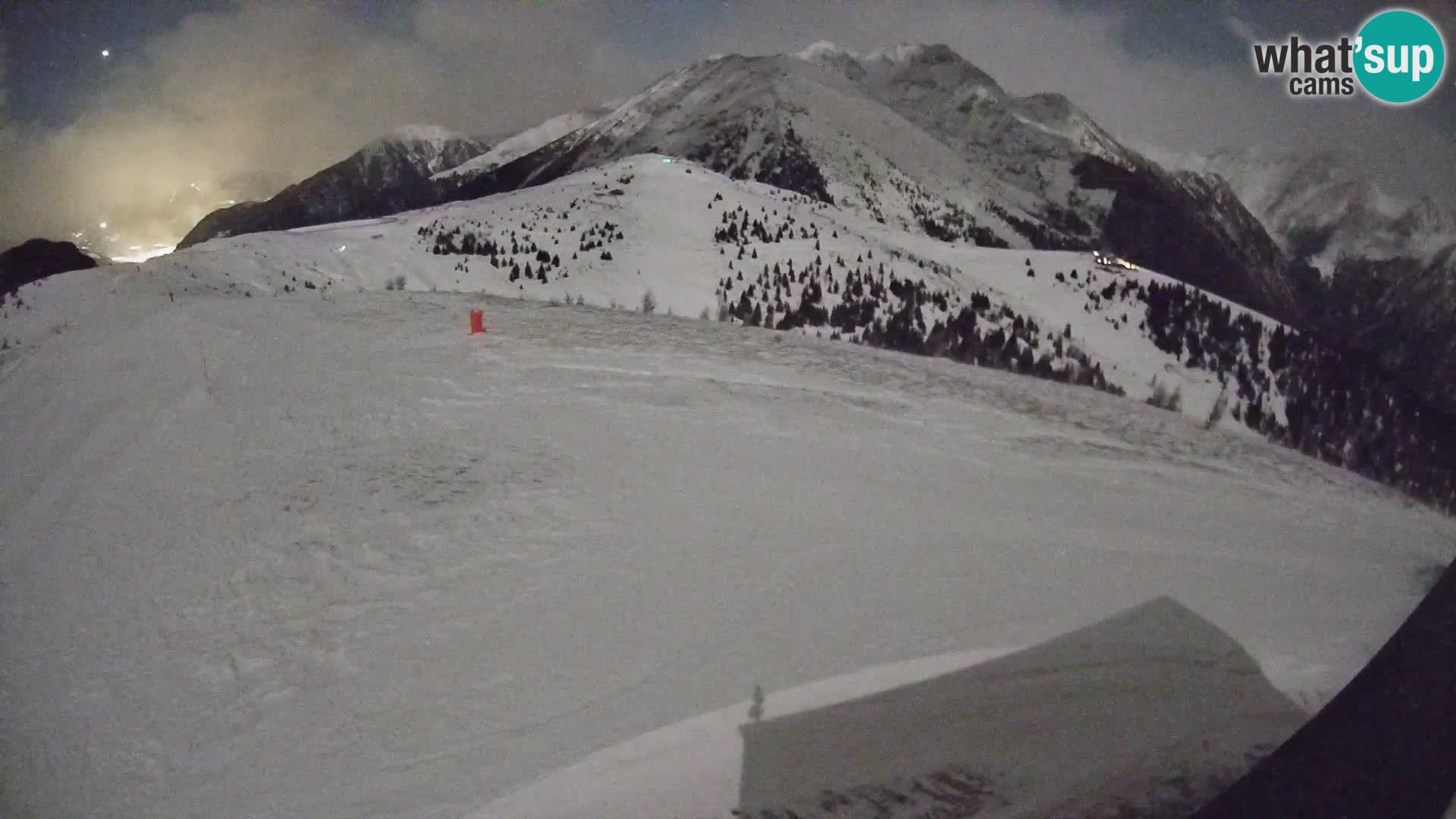 Gitschberg Jochtal | Steinermandl | Rio Pusteria