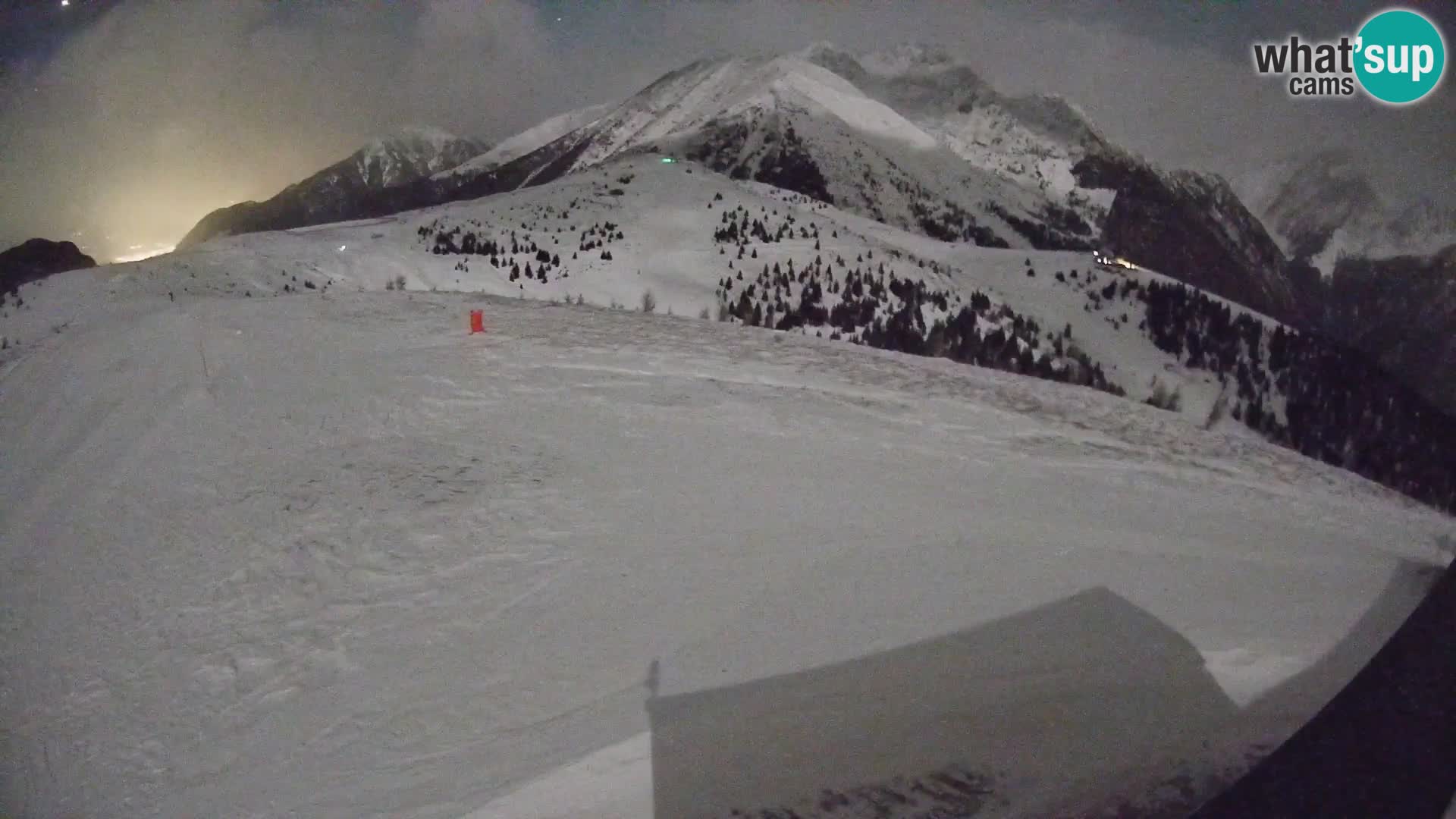 Gitschberg Jochtal | Steinermandl | Rio Pusteria