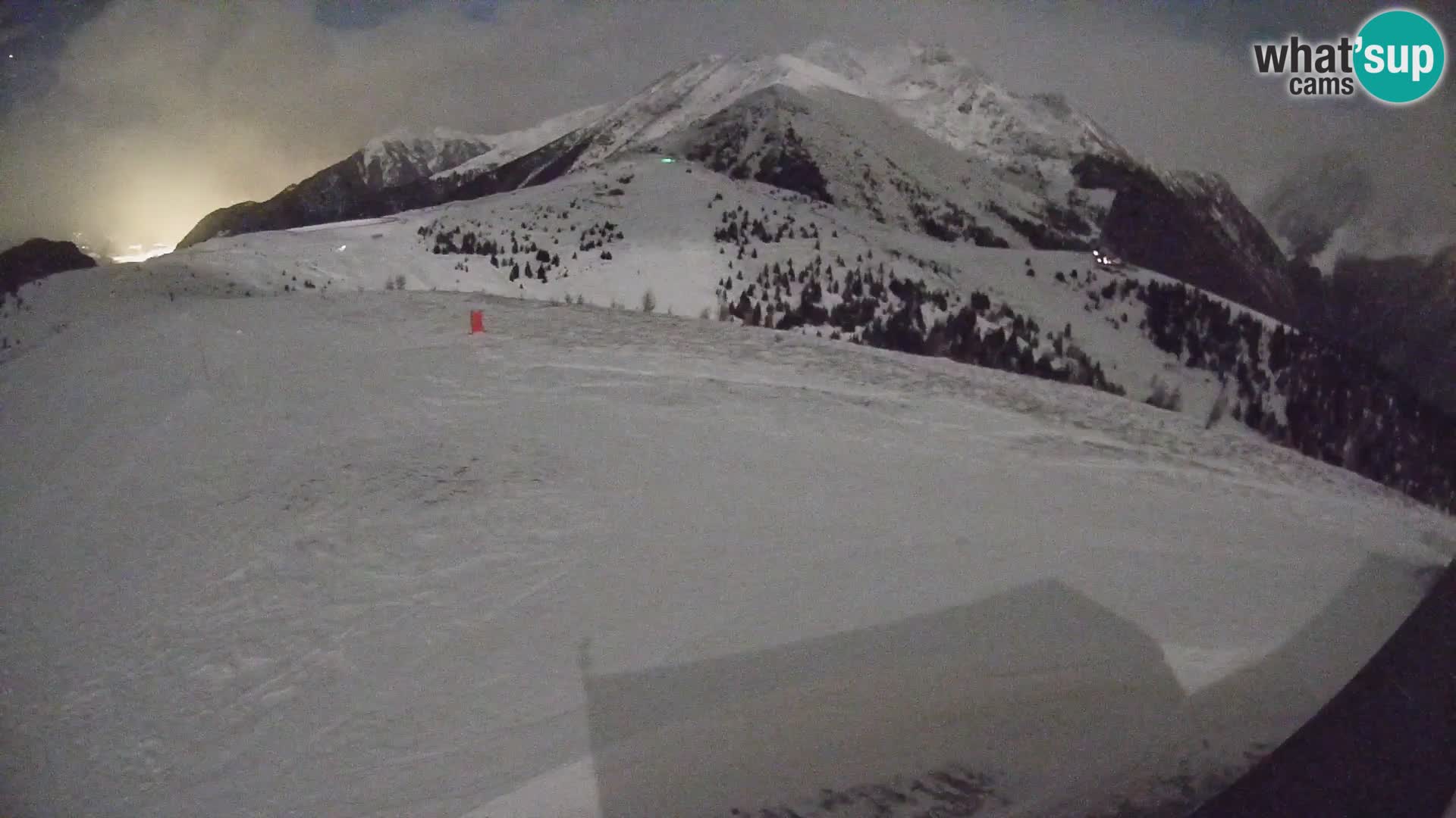 Gitschberg Jochtal | Steinermandl | Rio Pusteria