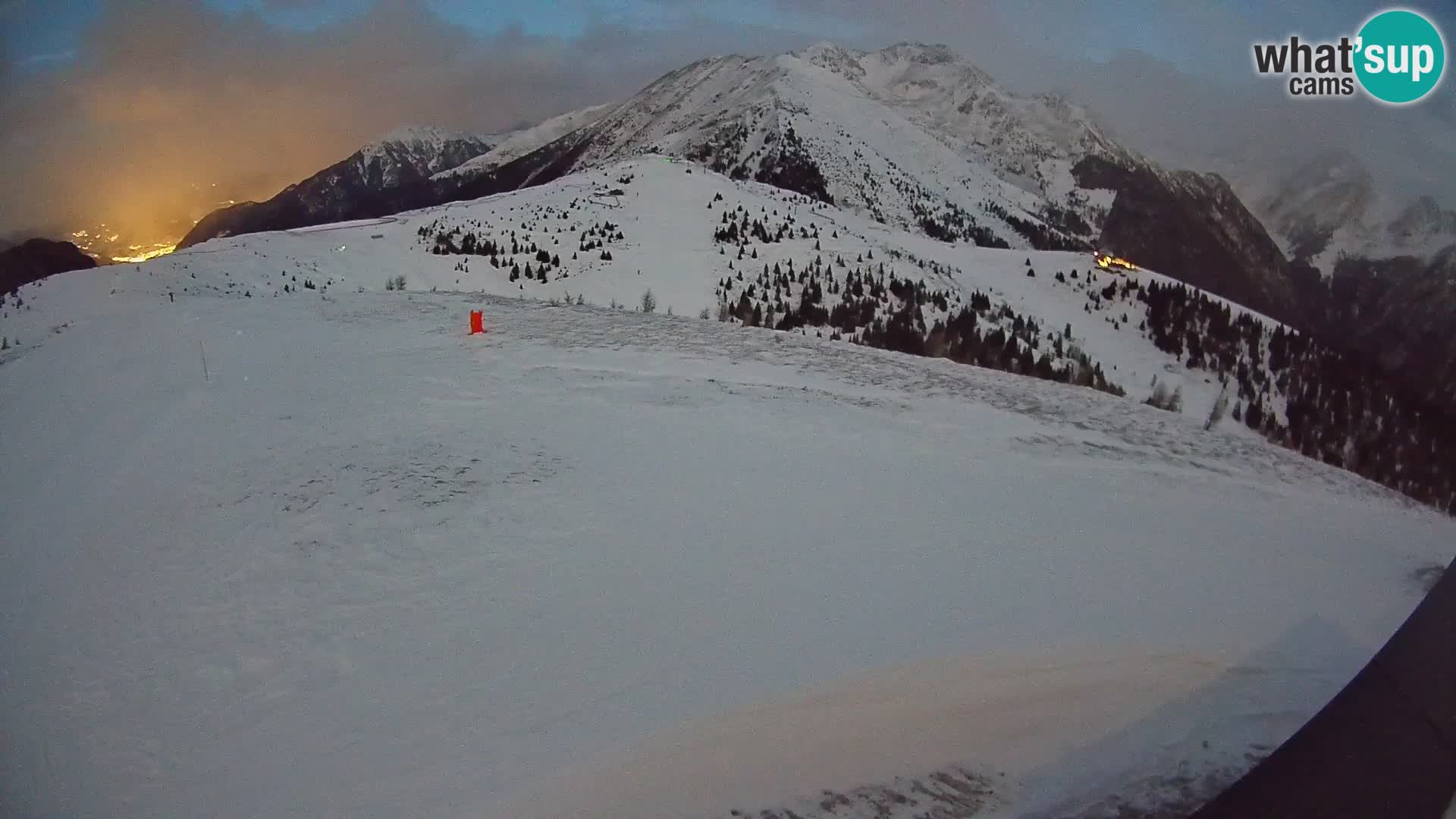 Gitschberg Jochtal | Steinermandl | Rio Pusteria