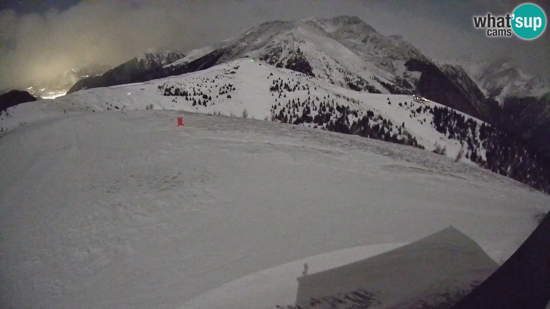 Gitschberg Jochtal | Steinermandl | Rio Pusteria