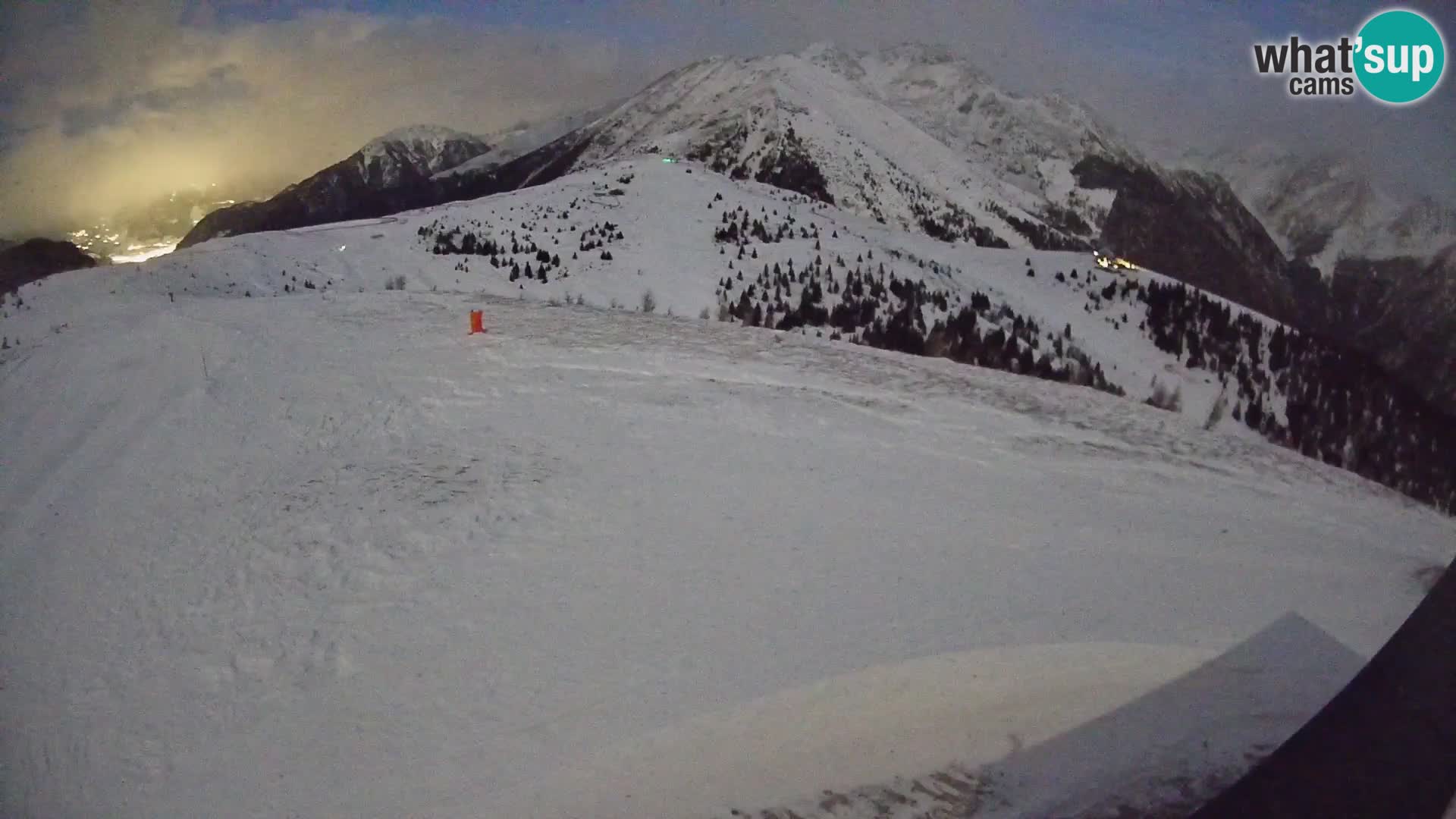 Gitschberg Jochtal | Steinermandl | Rio Pusteria