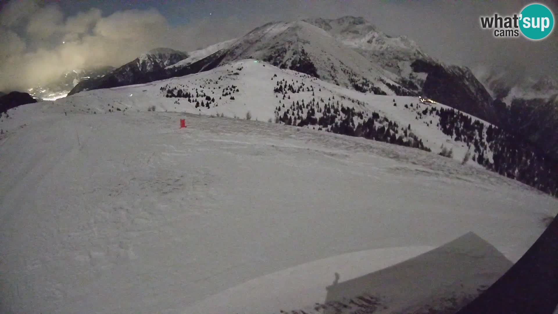 Gitschberg Jochtal | Steinermandl | Rio Pusteria