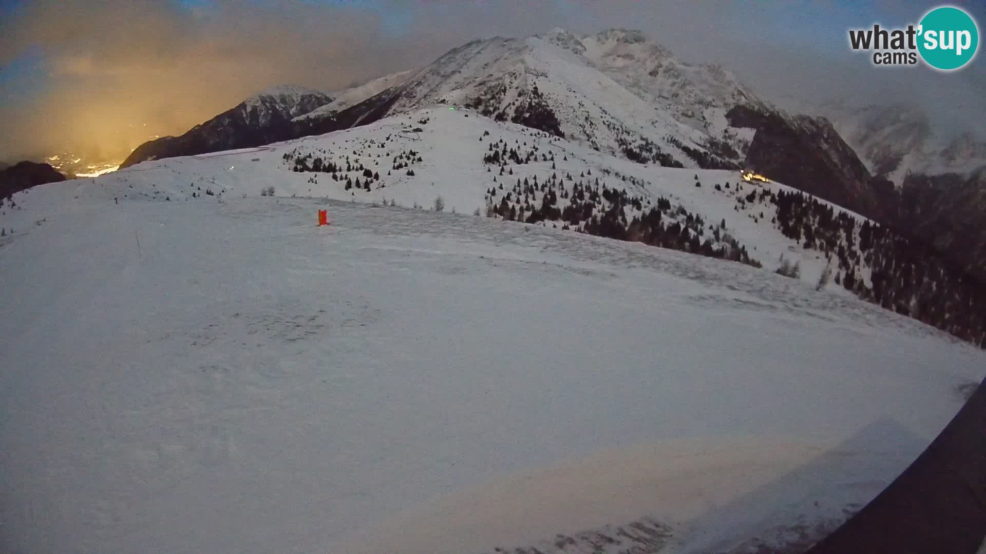 Gitschberg Jochtal | Steinermandl | Rio Pusteria