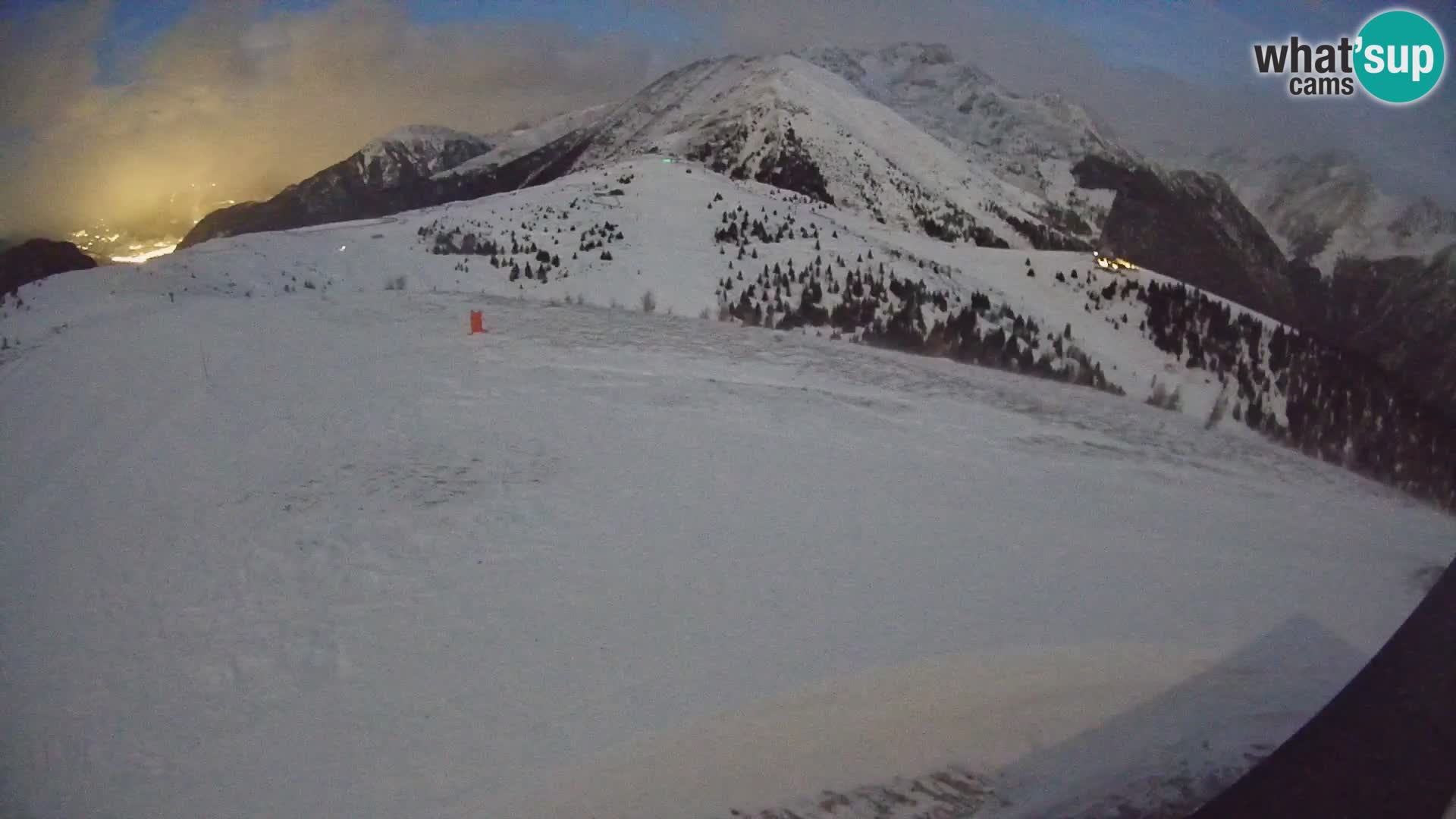 Gitschberg Jochtal | Steinermandl | Rio Pusteria