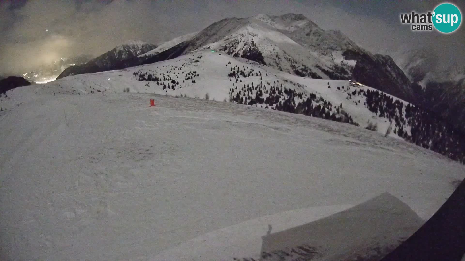 Gitschberg Jochtal | Steinermandl | Rio Pusteria