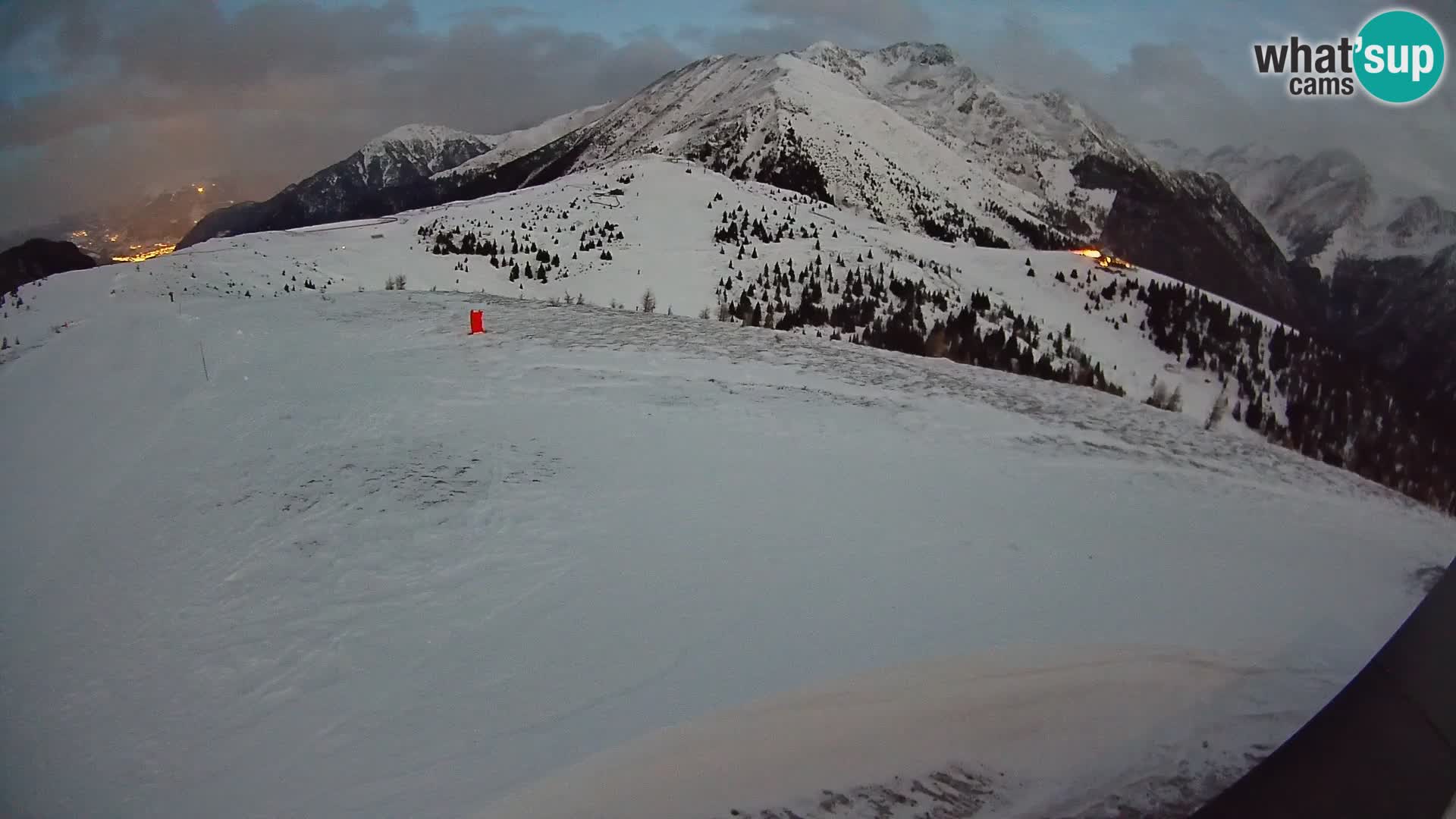 Gitschberg Jochtal | Steinermandl | Rio Pusteria