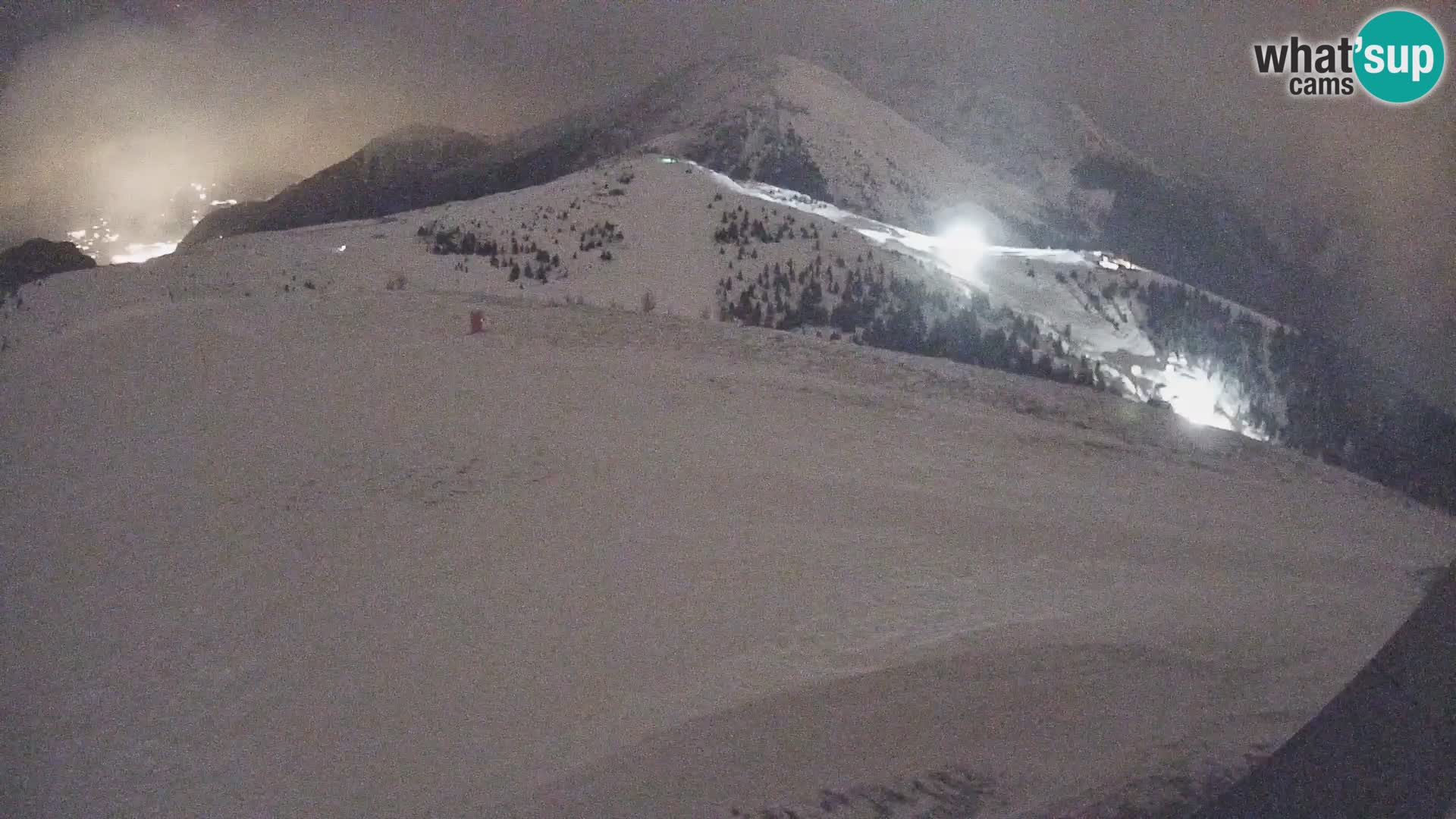 Gitschberg Jochtal | Steinermandl | Rio Pusteria