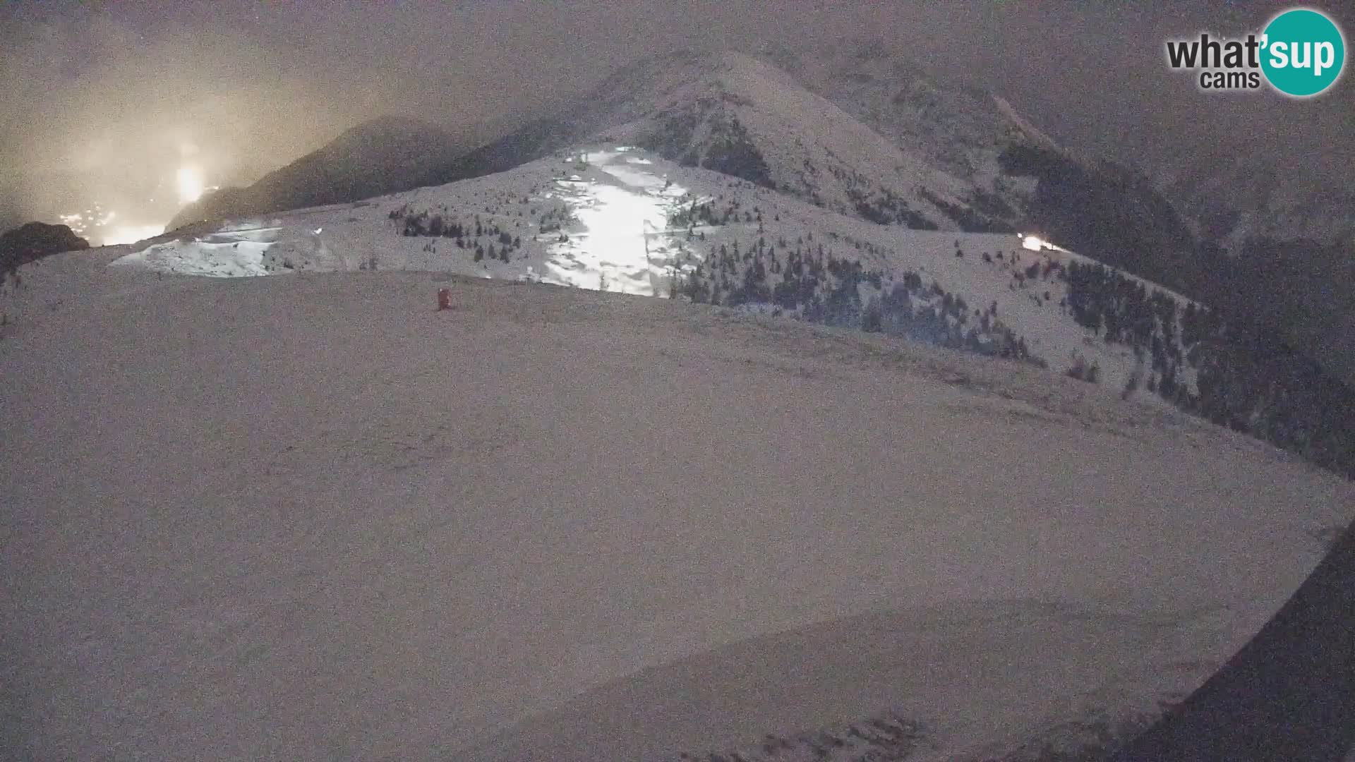 Gitschberg Jochtal | Steinermandl | Rio Pusteria