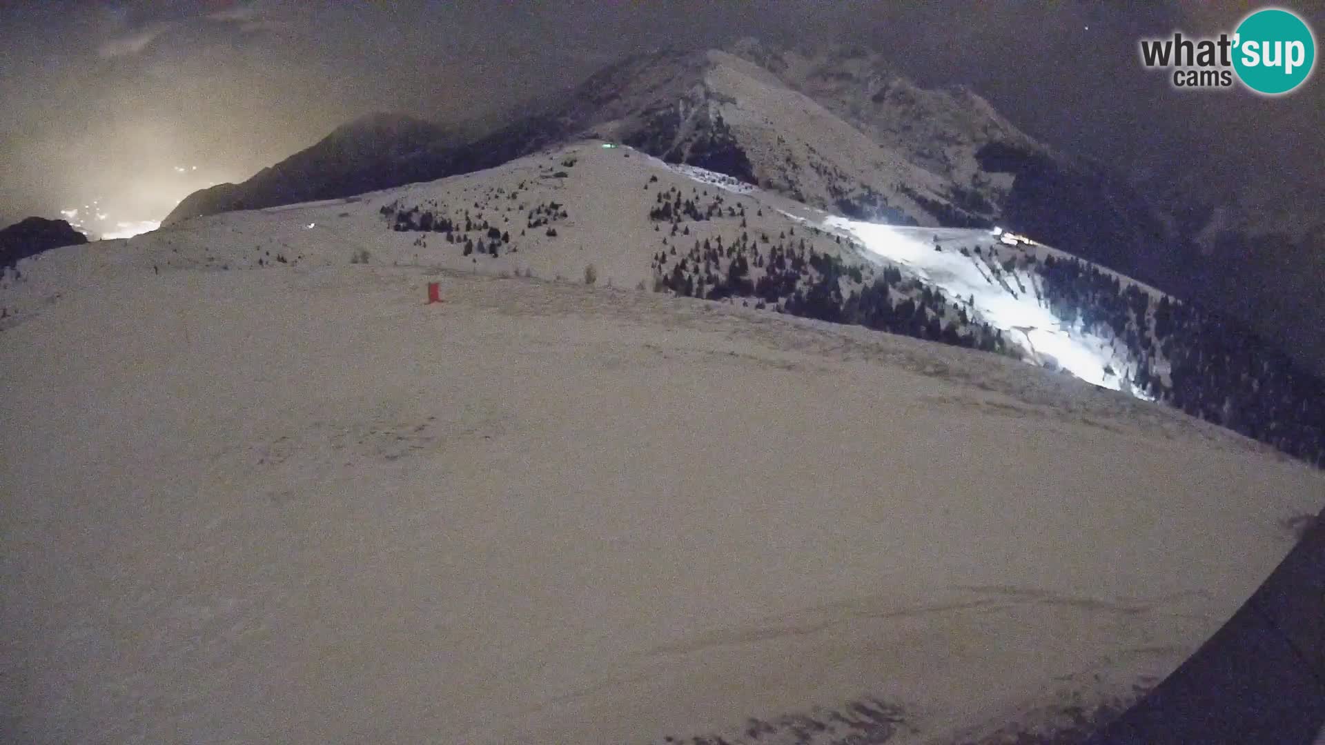 Gitschberg Jochtal | Steinermandl | Rio Pusteria