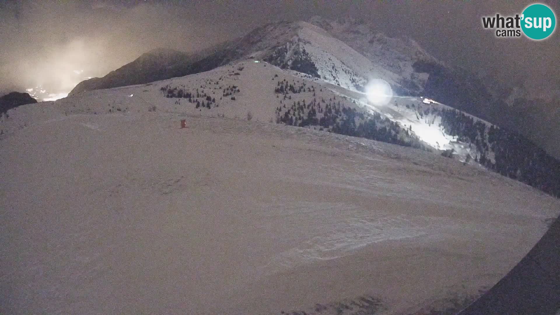 Gitschberg Jochtal | Steinermandl | Rio Pusteria