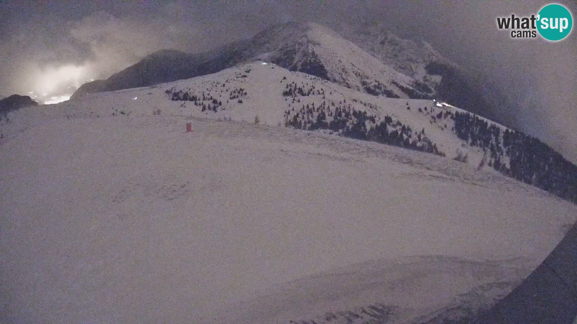 Gitschberg Jochtal | Steinermandl | Rio Pusteria