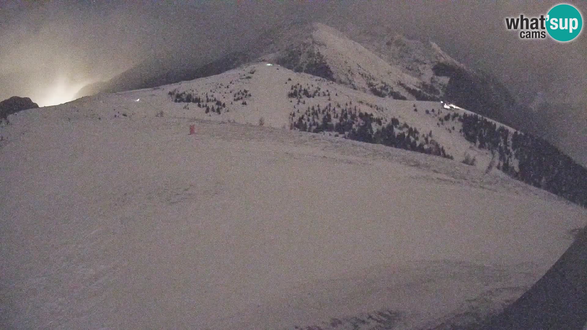 Gitschberg Jochtal | Steinermandl | Rio Pusteria