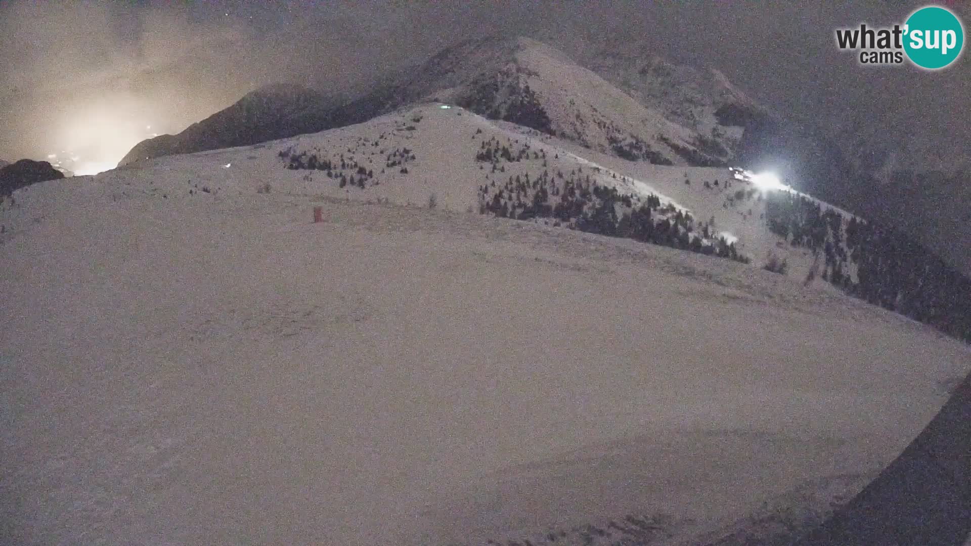 Gitschberg Jochtal | Steinermandl | Rio Pusteria