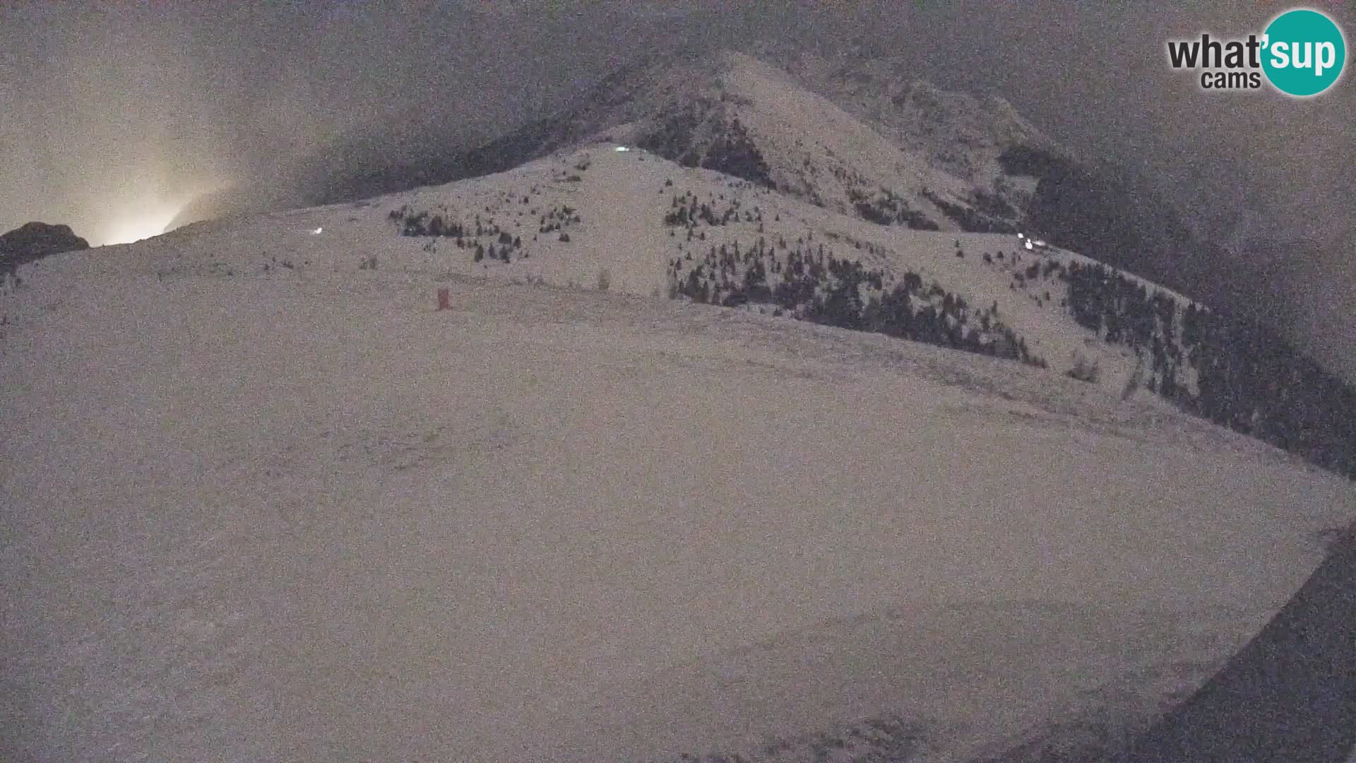 Gitschberg Jochtal | Steinermandl | Rio Pusteria