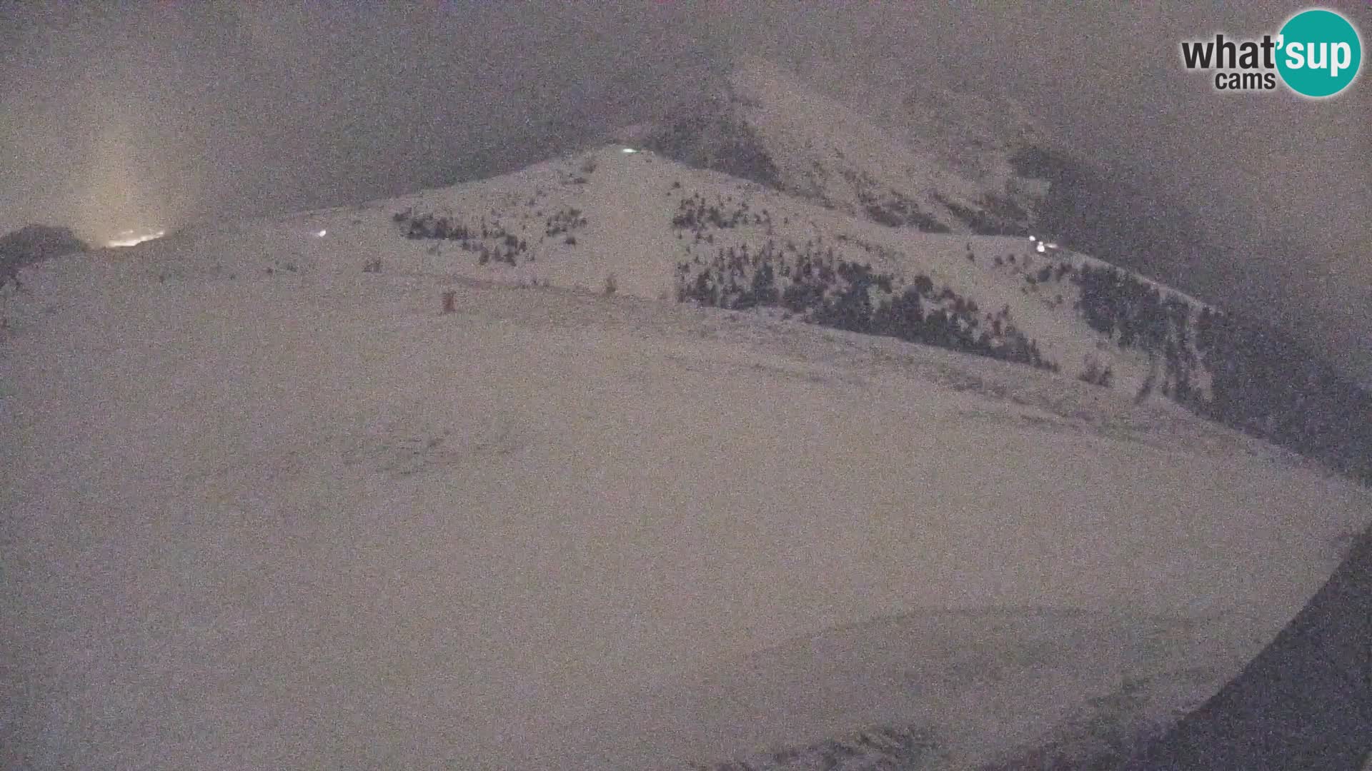 Gitschberg Jochtal | Steinermandl | Rio Pusteria