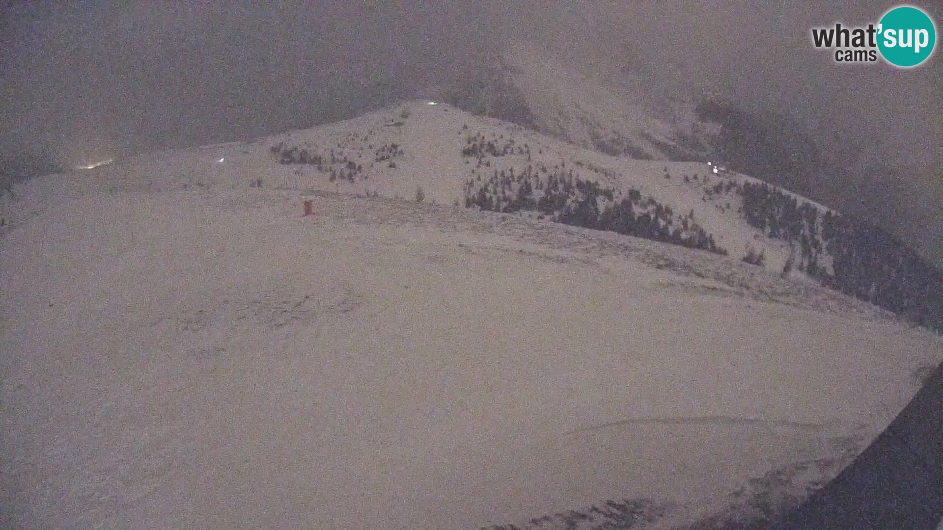 Gitschberg Jochtal | Steinermandl | Mühlbach