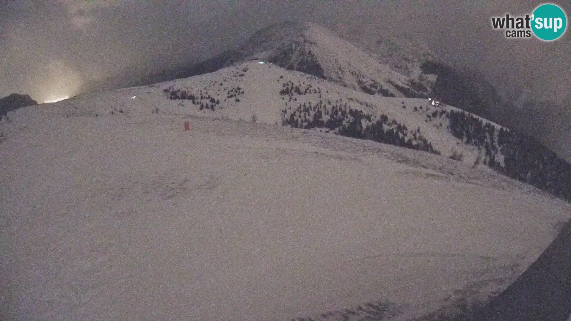 Gitschberg Jochtal | Steinermandl | Rio Pusteria