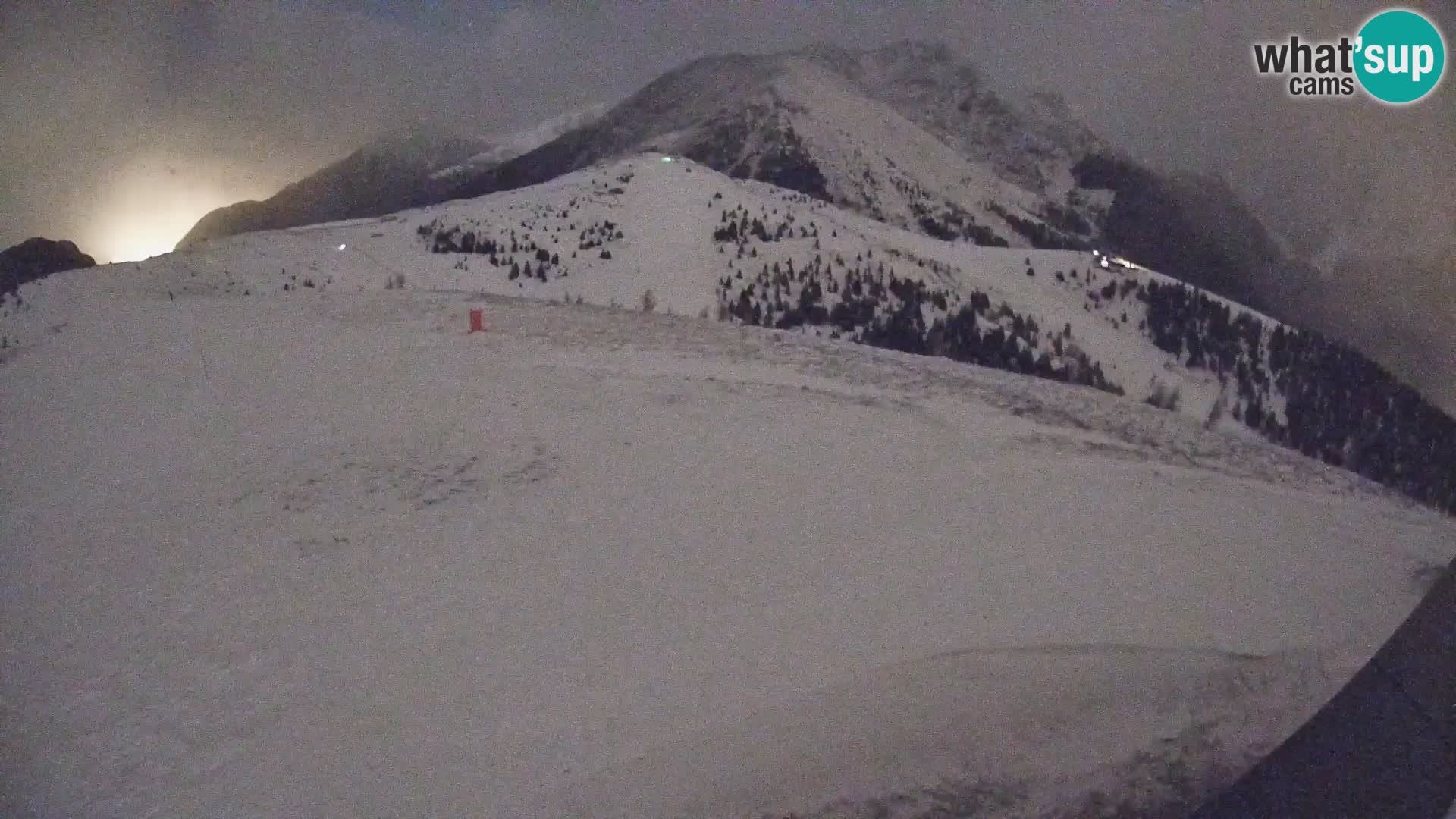 Gitschberg Jochtal | Steinermandl | Rio Pusteria