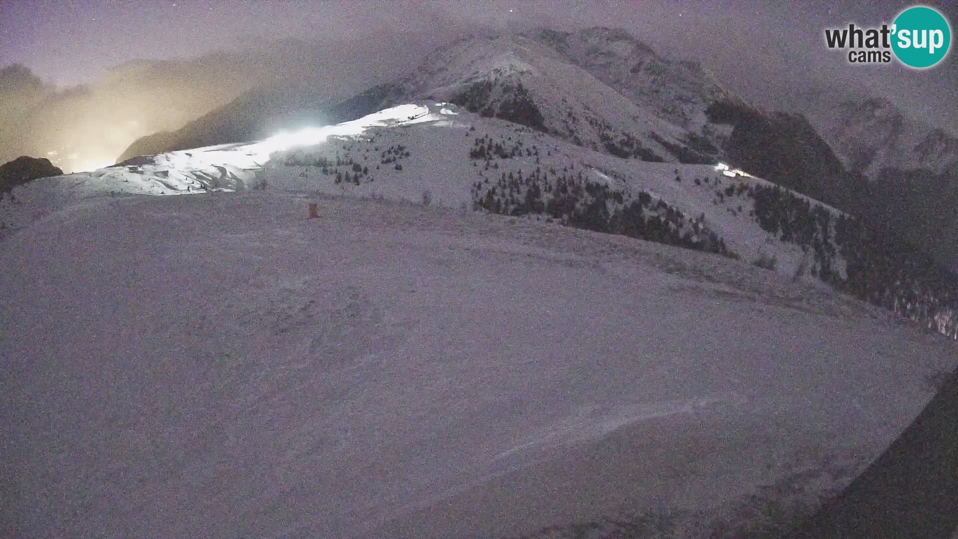 Gitschberg Jochtal | Steinermandl | Rio Pusteria