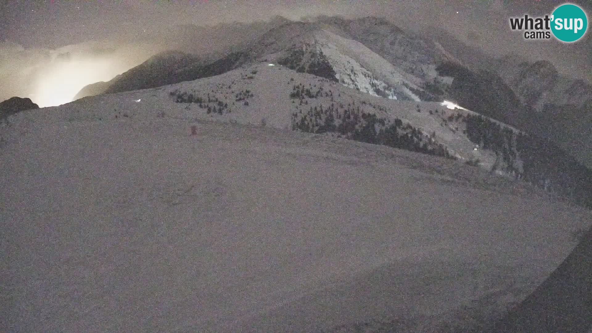 Gitschberg Jochtal | Steinermandl | Rio Pusteria